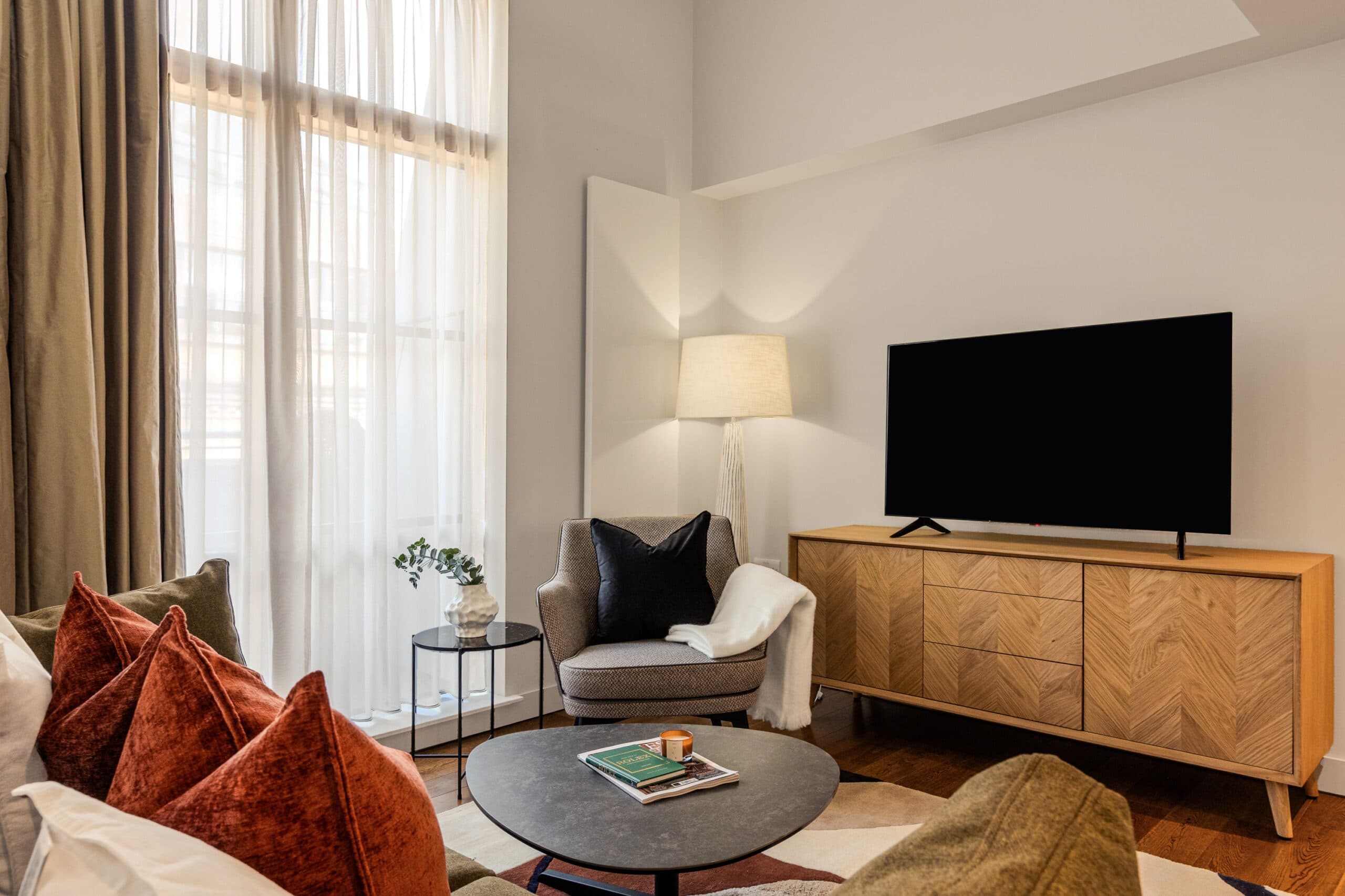 Liverpool-Street-Serviced-Apartments-2BR-21-scaled