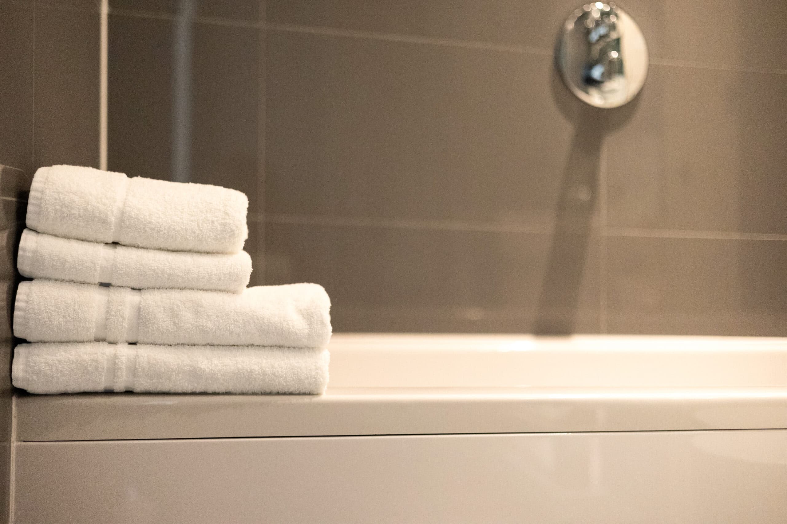 Liverpool-Street-Serviced-Apartments-2BR-23-scaled