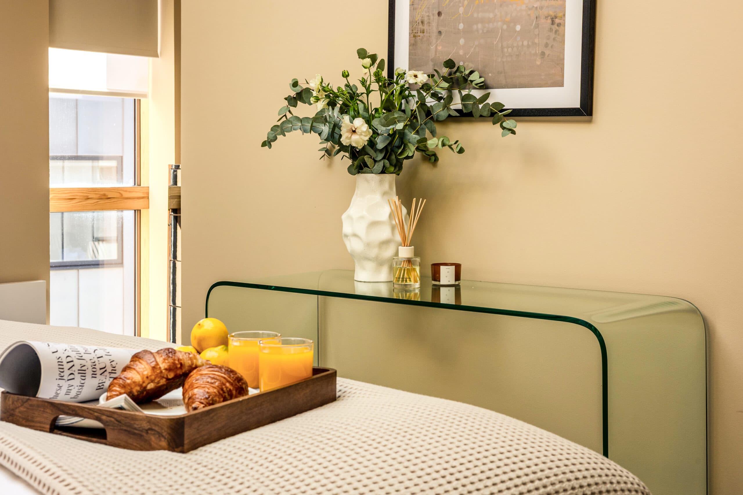 Liverpool-Street-Serviced-Apartments-2BR-27-scaled