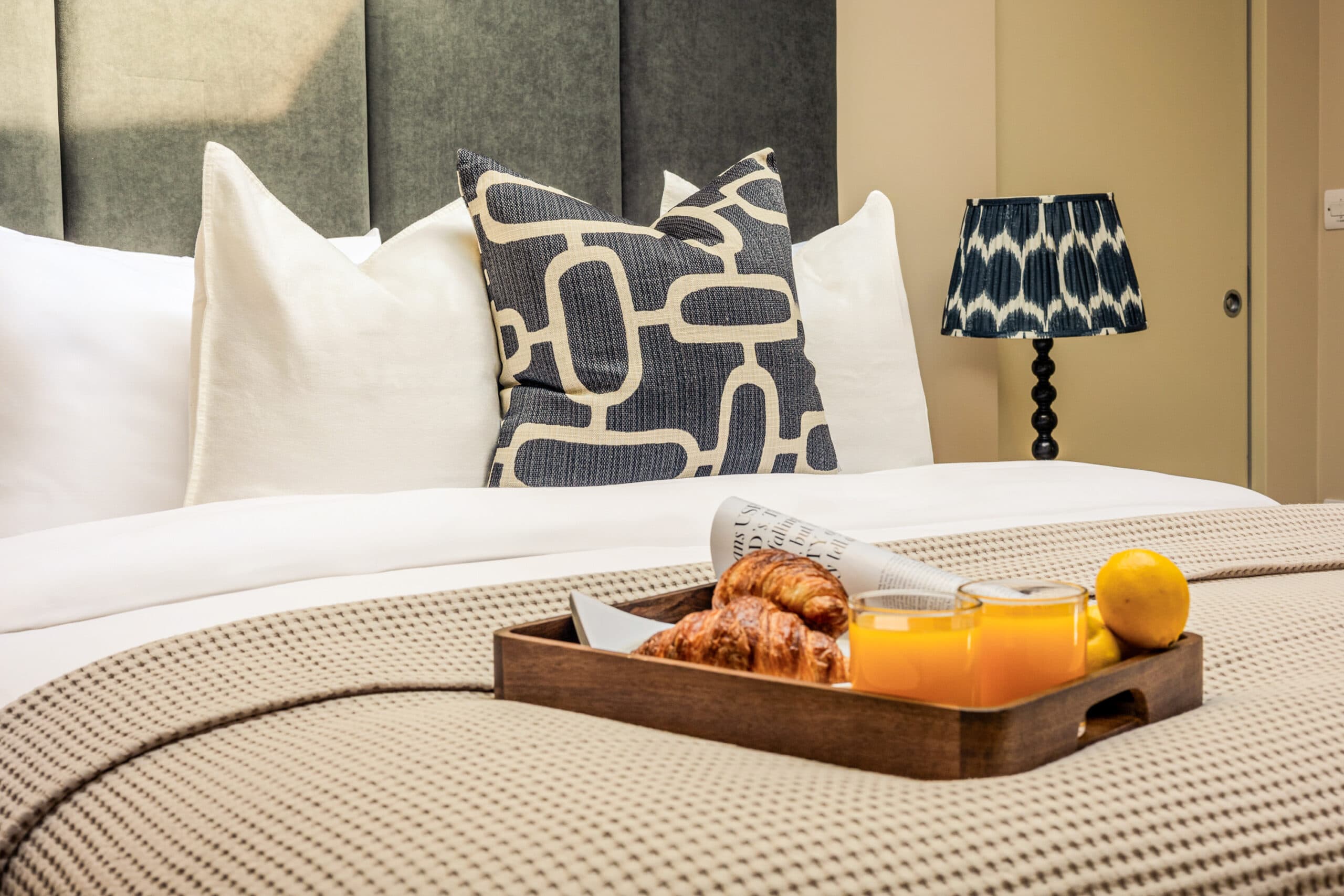 Liverpool-Street-Serviced-Apartments-2BR-28-scaled