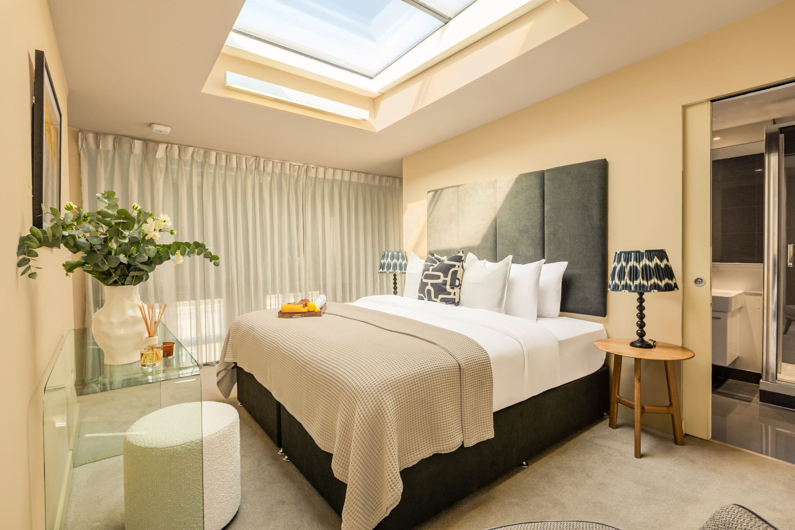 Liverpool-Street-Serviced-Apartments-2BR-29-scaled