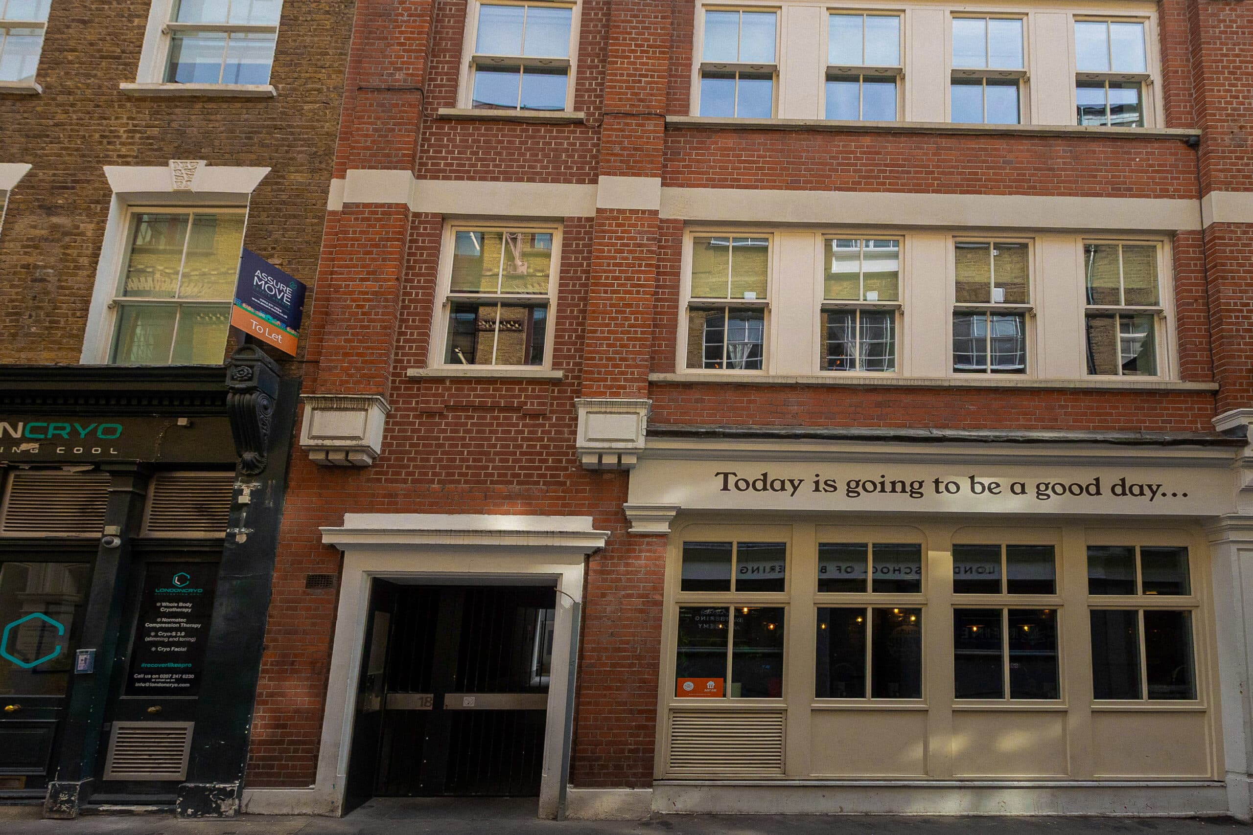 Liverpool-Street-Serviced-Apartments-2BR-4-scaled