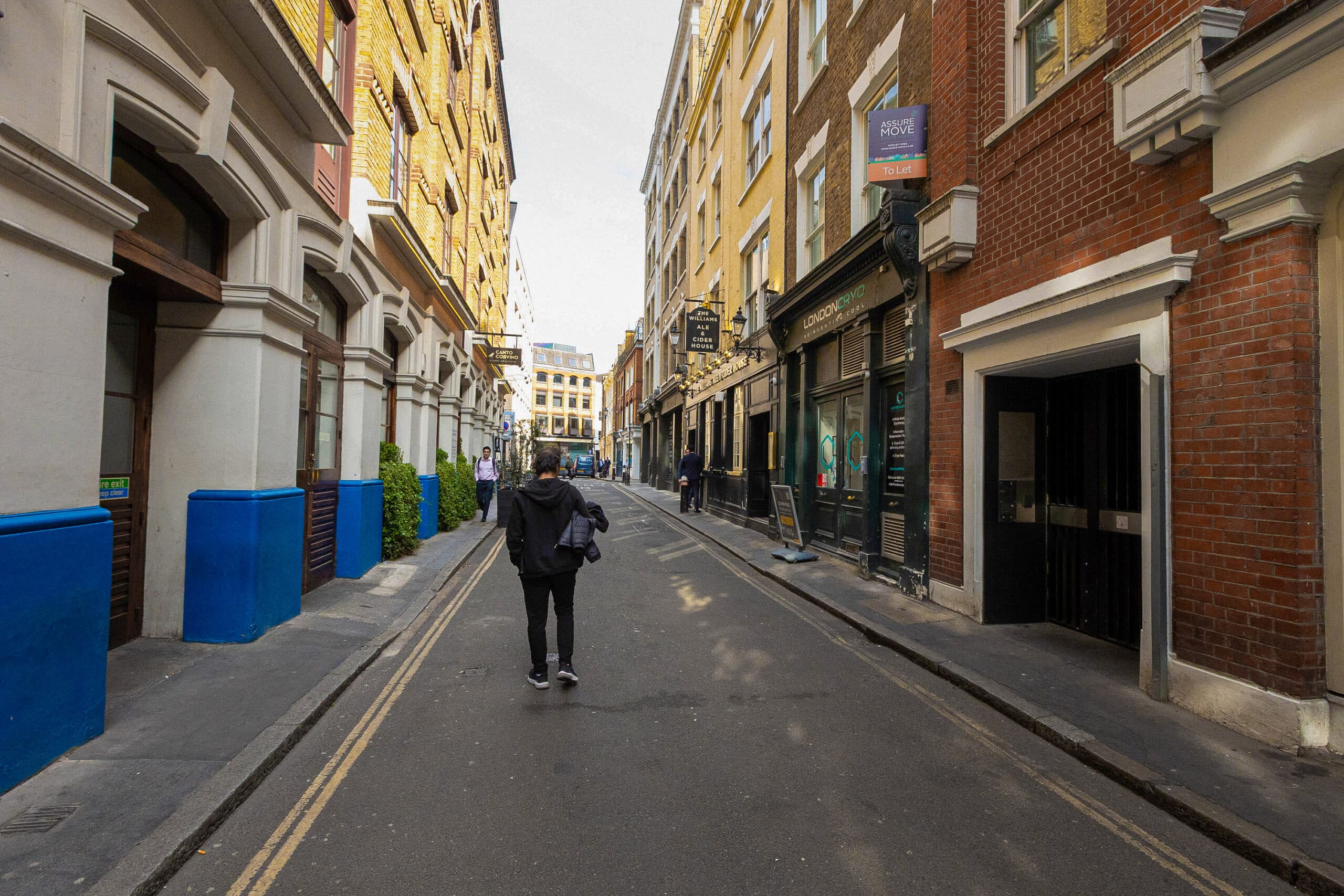 Liverpool-Street-Serviced-Apartments-2BR-5-scaled