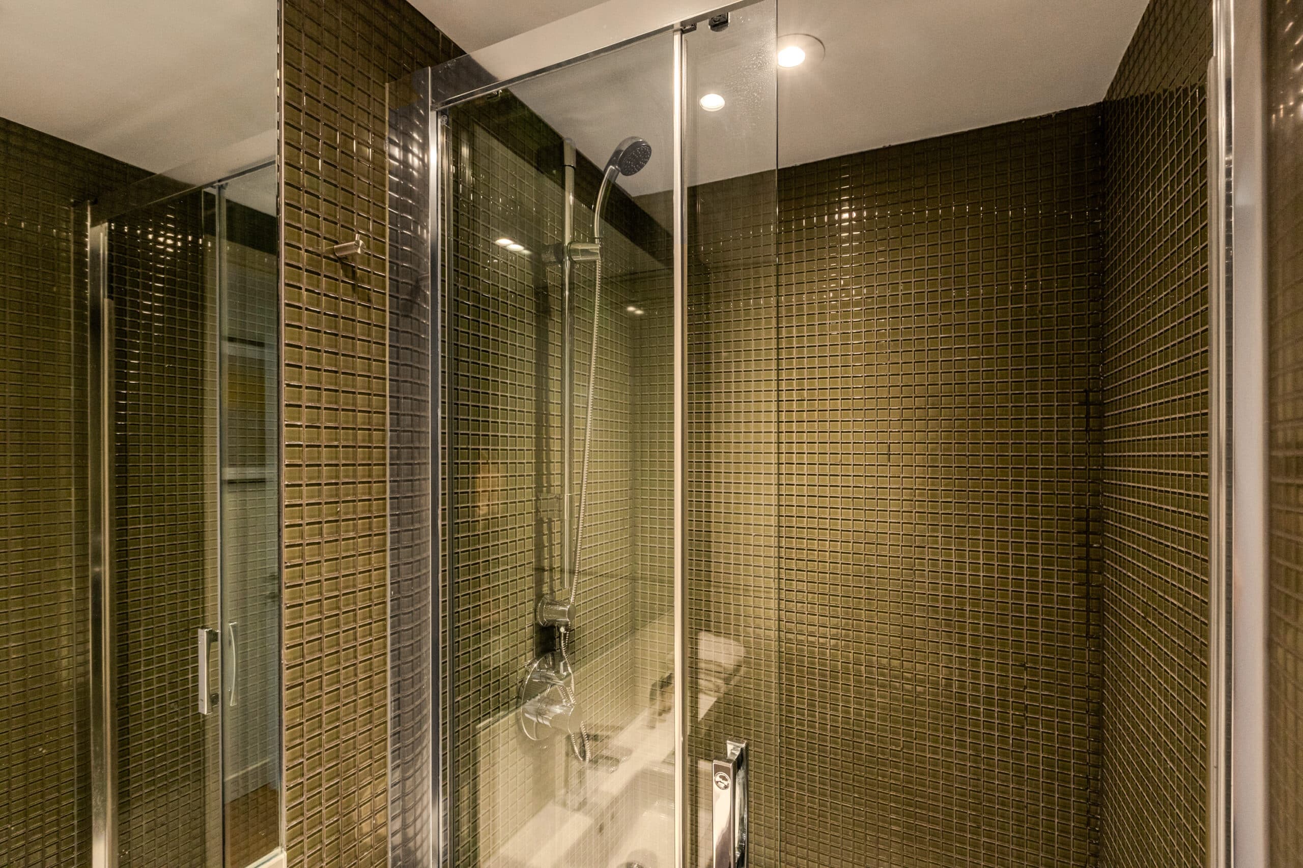 Liverpool-Street-Serviced-Apartments-2BR-6-scaled