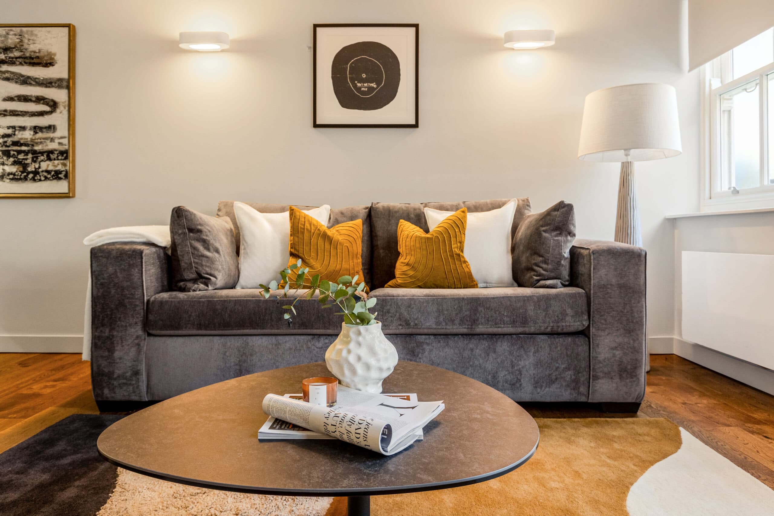 Liverpool-Street-Serviced-Apartments-S1B-10-scaled