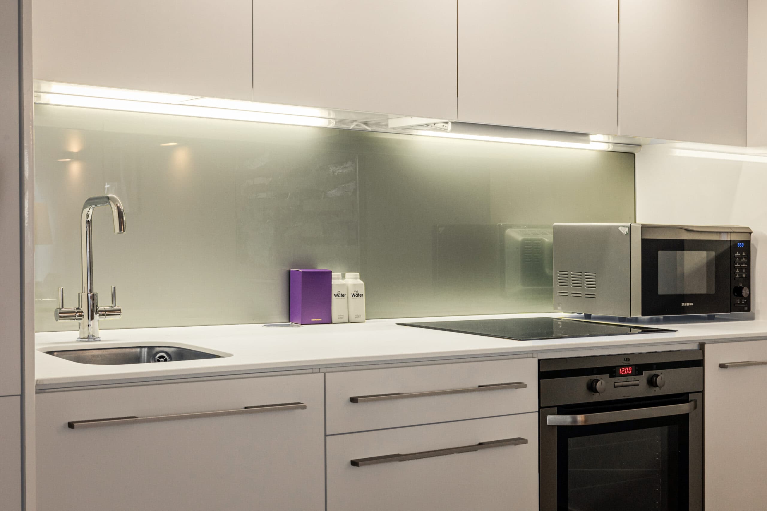 Liverpool-Street-Serviced-Apartments-S1B-14-scaled