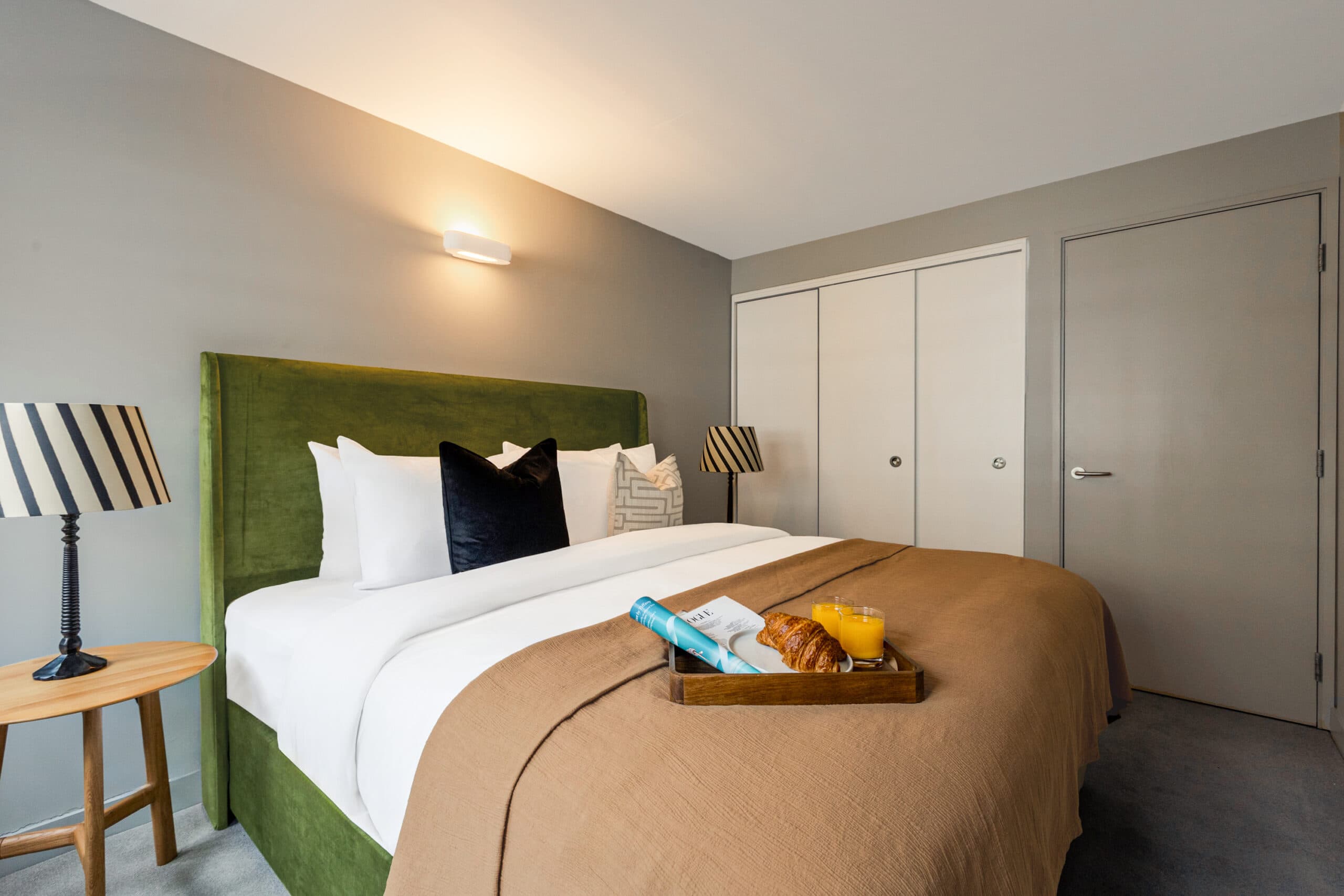 Liverpool-Street-Serviced-Apartments-S1B-7-scaled