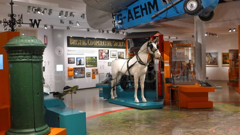 M-Shed-4