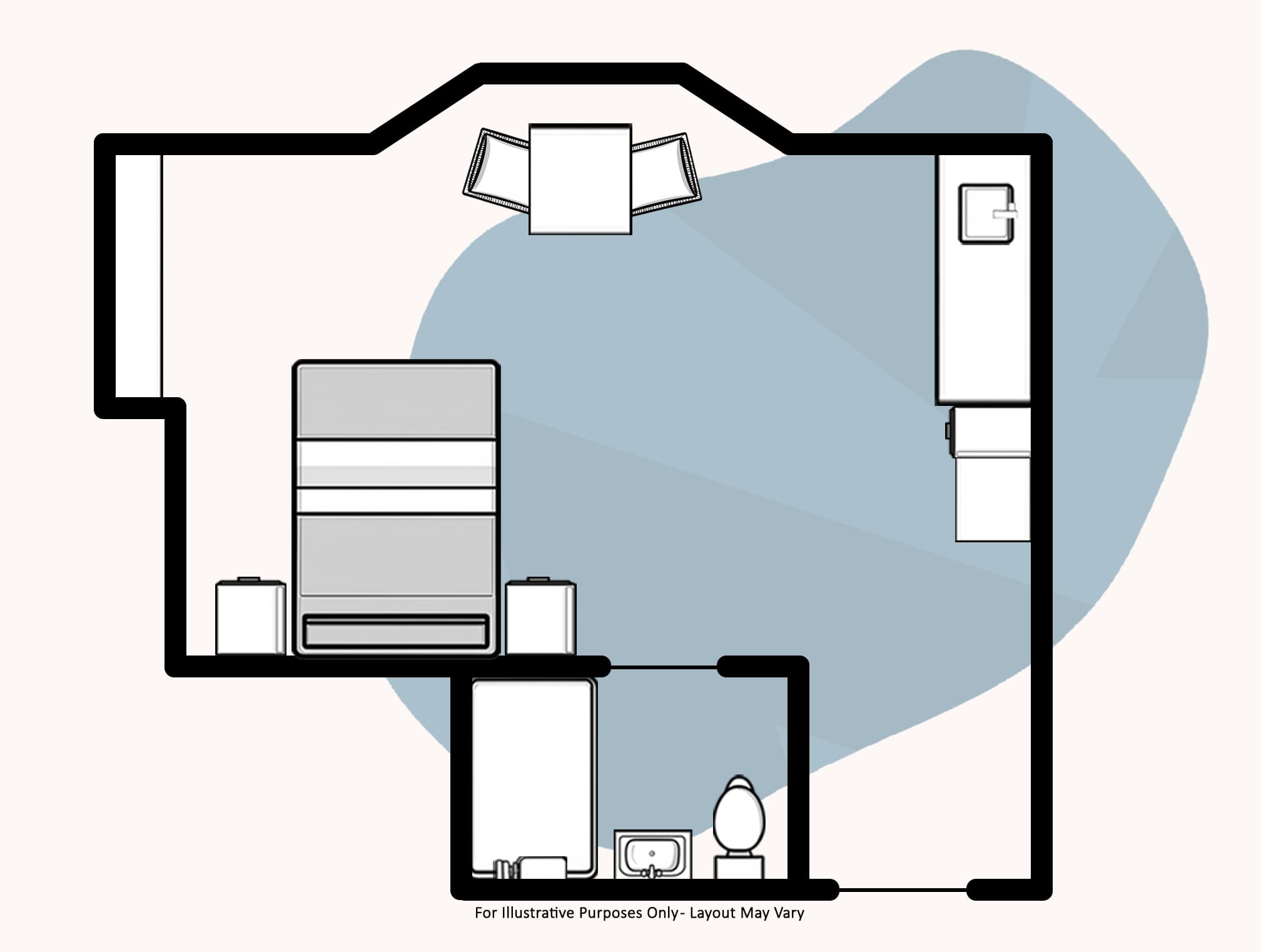 Market-Studio-1-Final