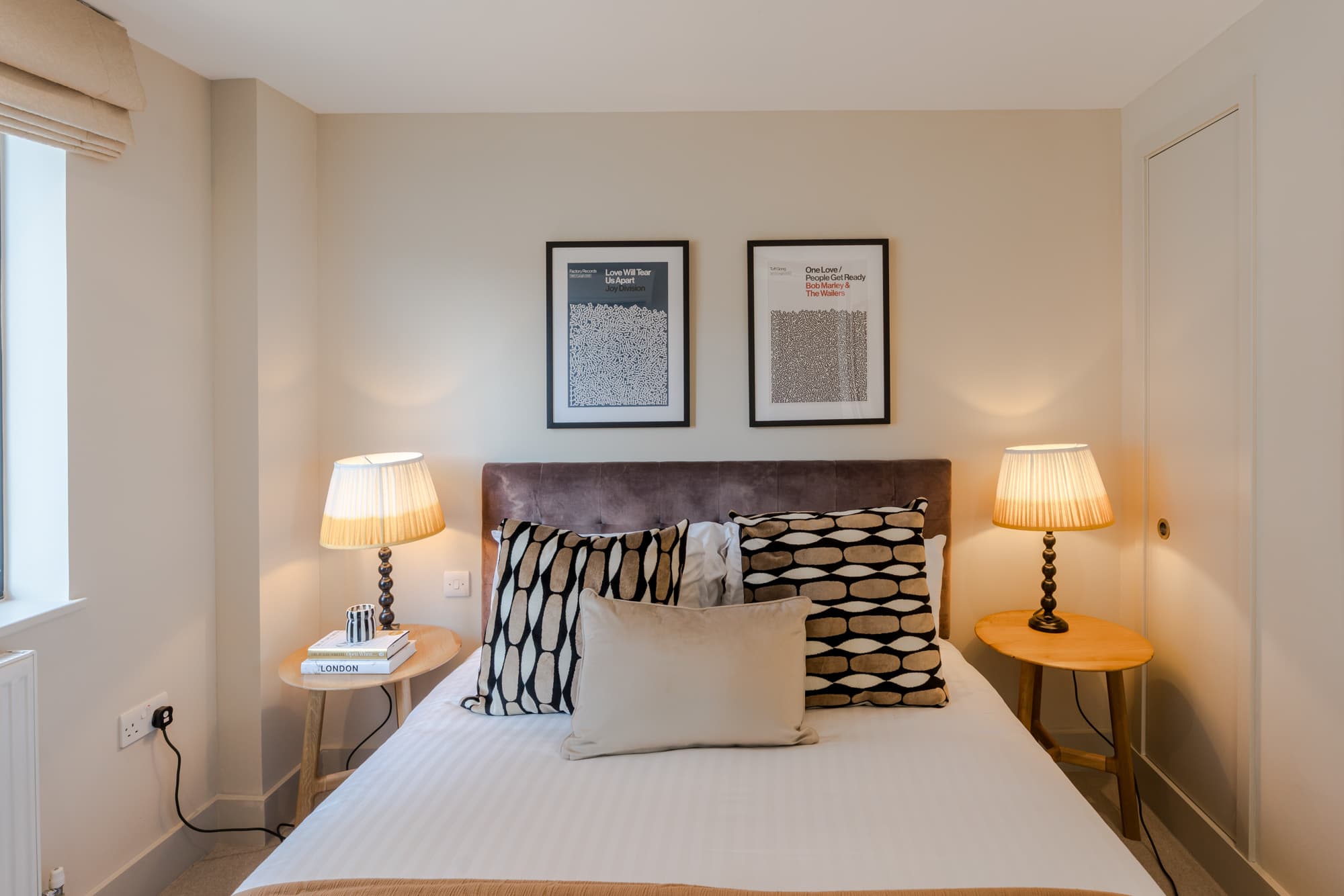 Monument Exec With Terrace7