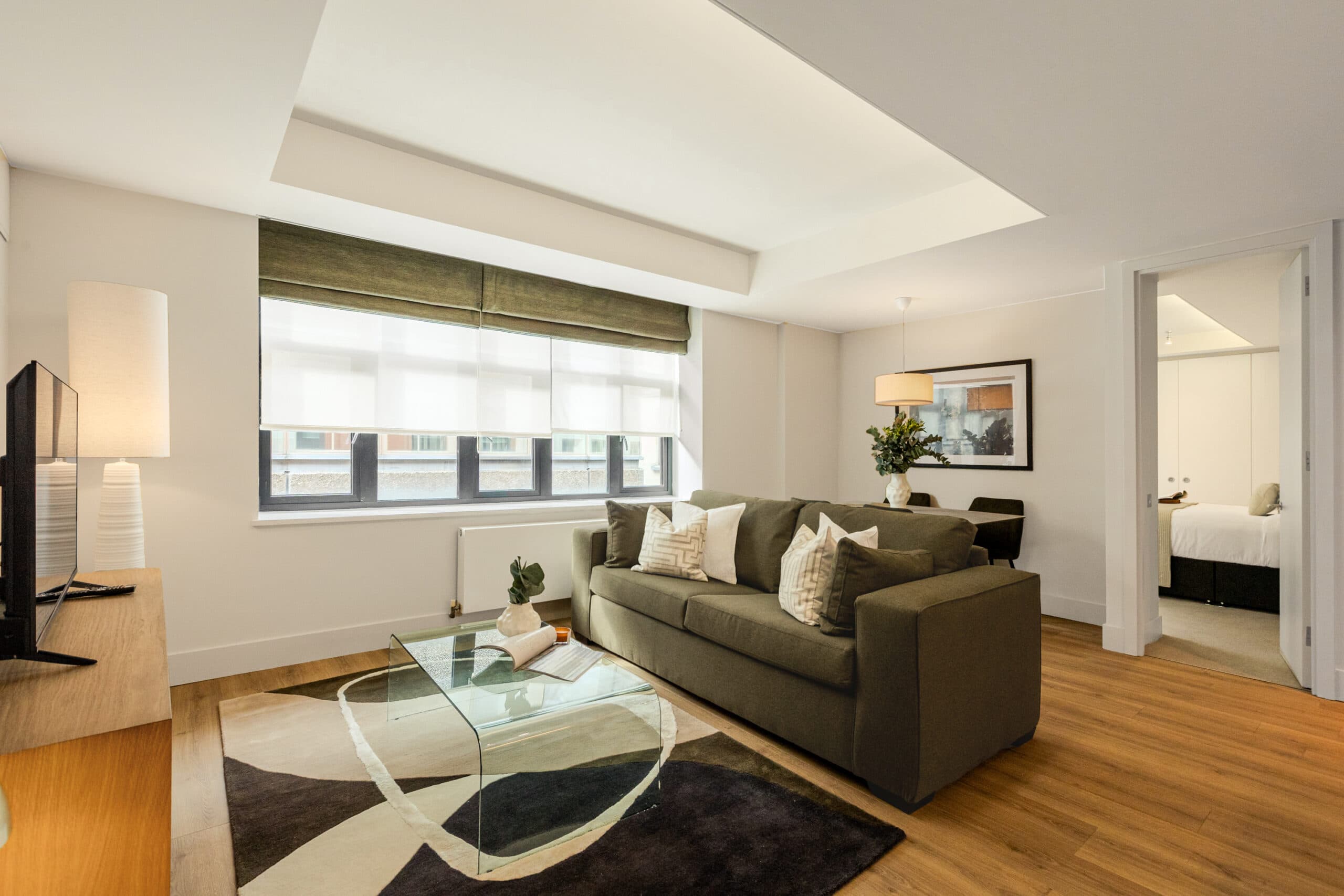 Monument-Serviced-Apartments-1B-10-scaled