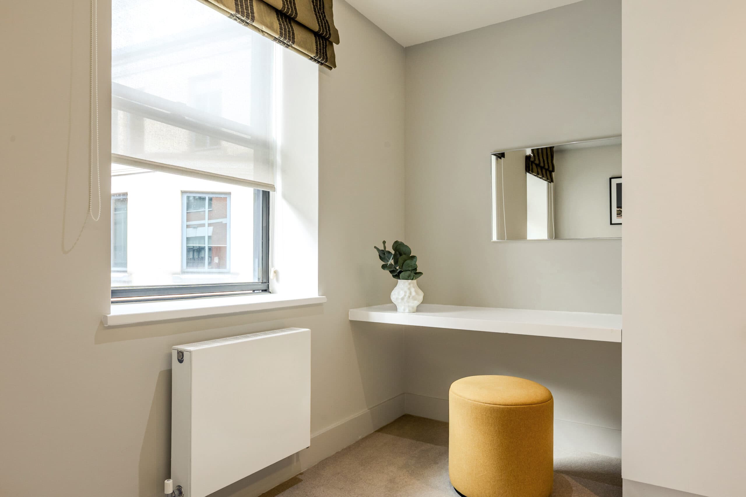 Monument-Serviced-Apartments-1B-13-scaled