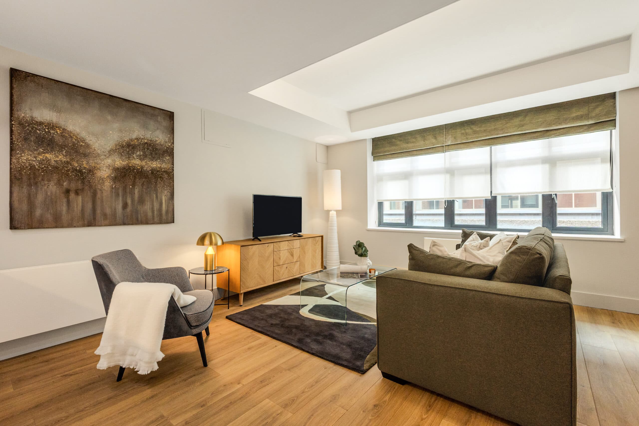 Monument-Serviced-Apartments-1B-5-scaled