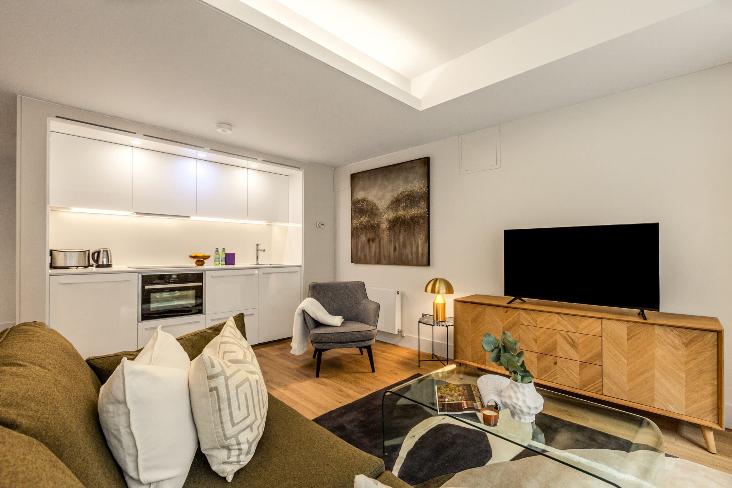 Monument-Serviced-Apartments-1B-6-scaled