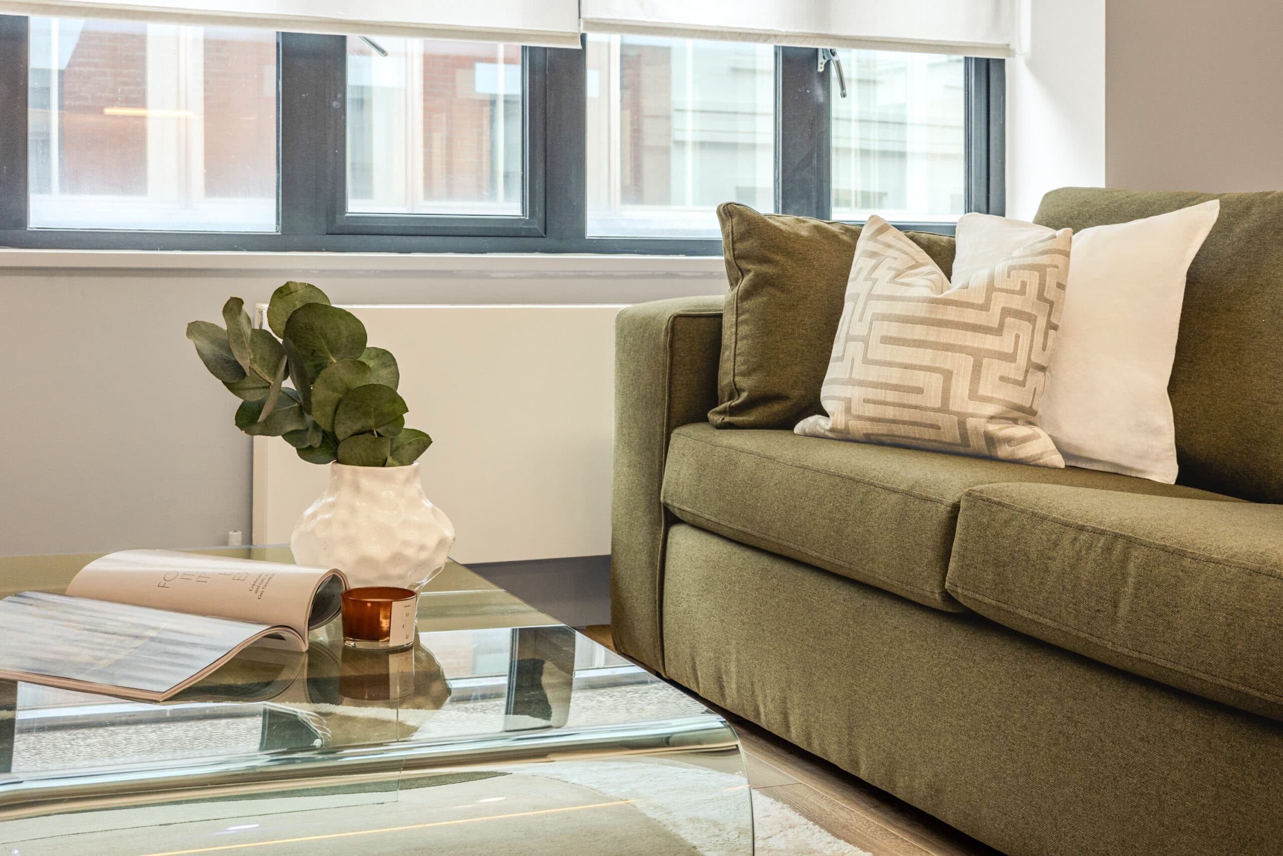 Monument-Serviced-Apartments-1B-8-scaled