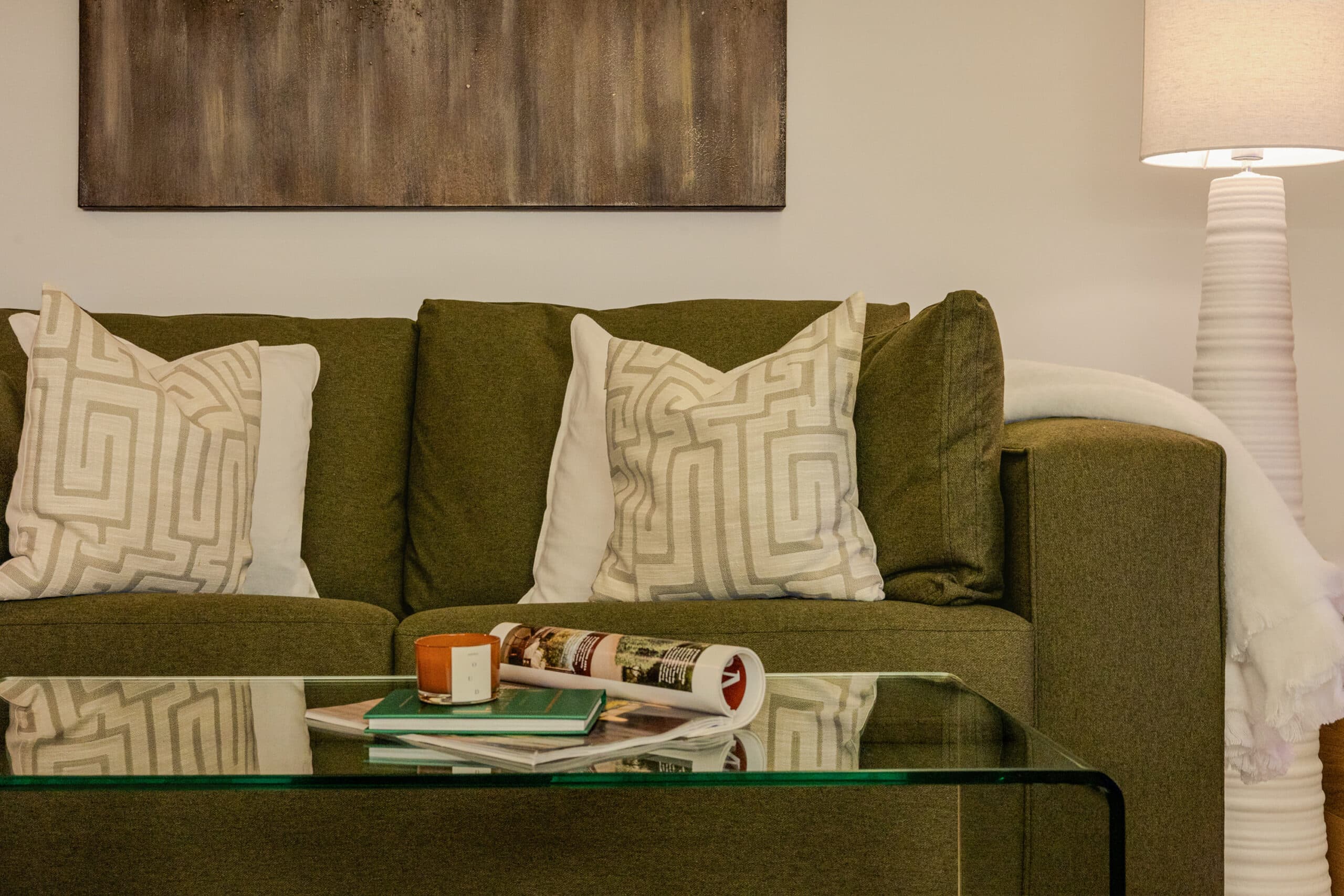 Monument-Serviced-Apartments-1BD-11-scaled