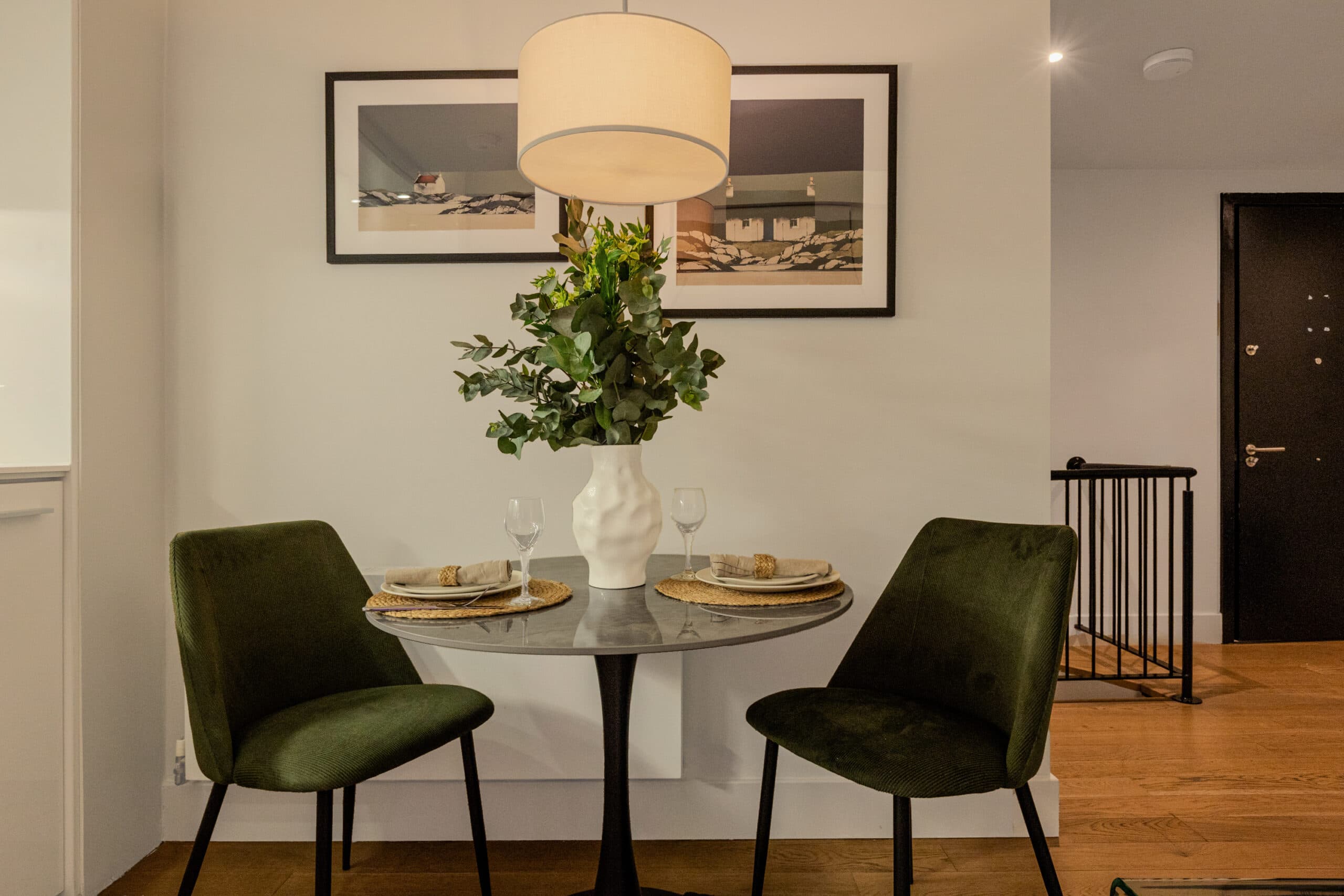 Monument-Serviced-Apartments-1BD-13-scaled