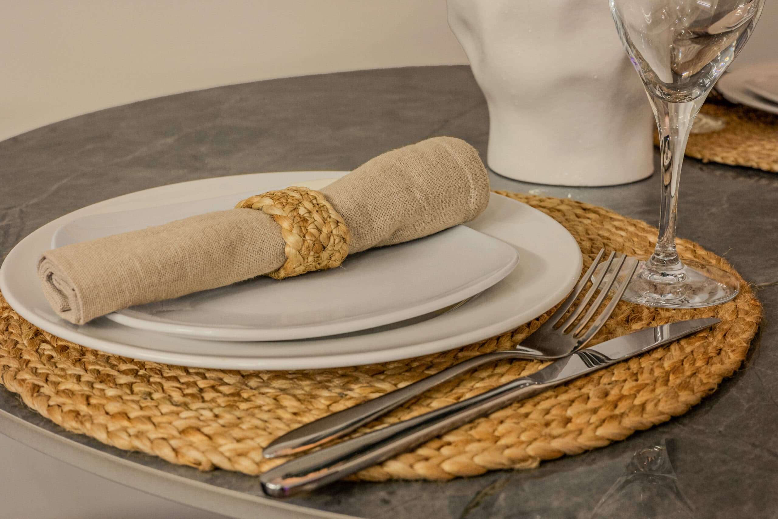 Monument-Serviced-Apartments-1BD-14-scaled