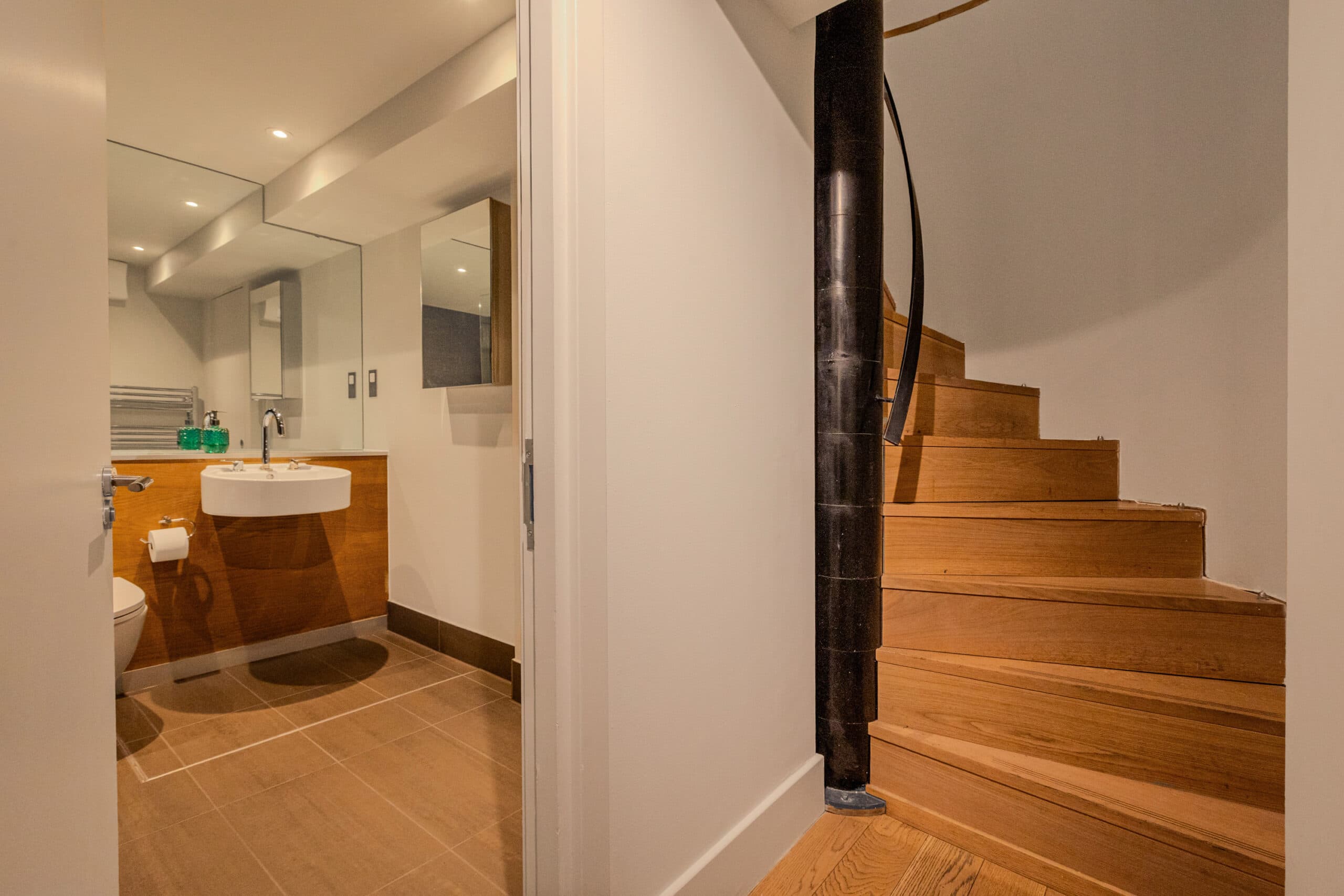 Monument-Serviced-Apartments-1BD-4-scaled