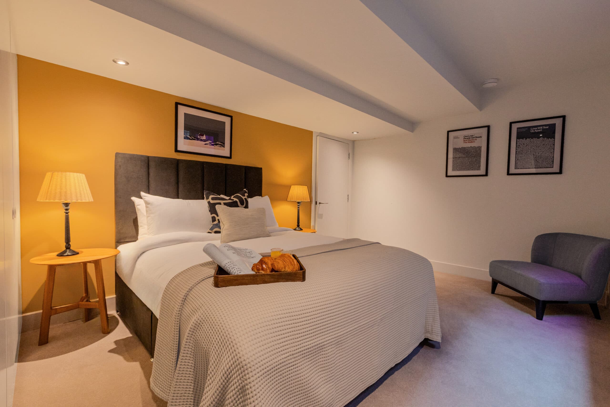 Monument-Serviced-Apartments-1BD-5-scaled