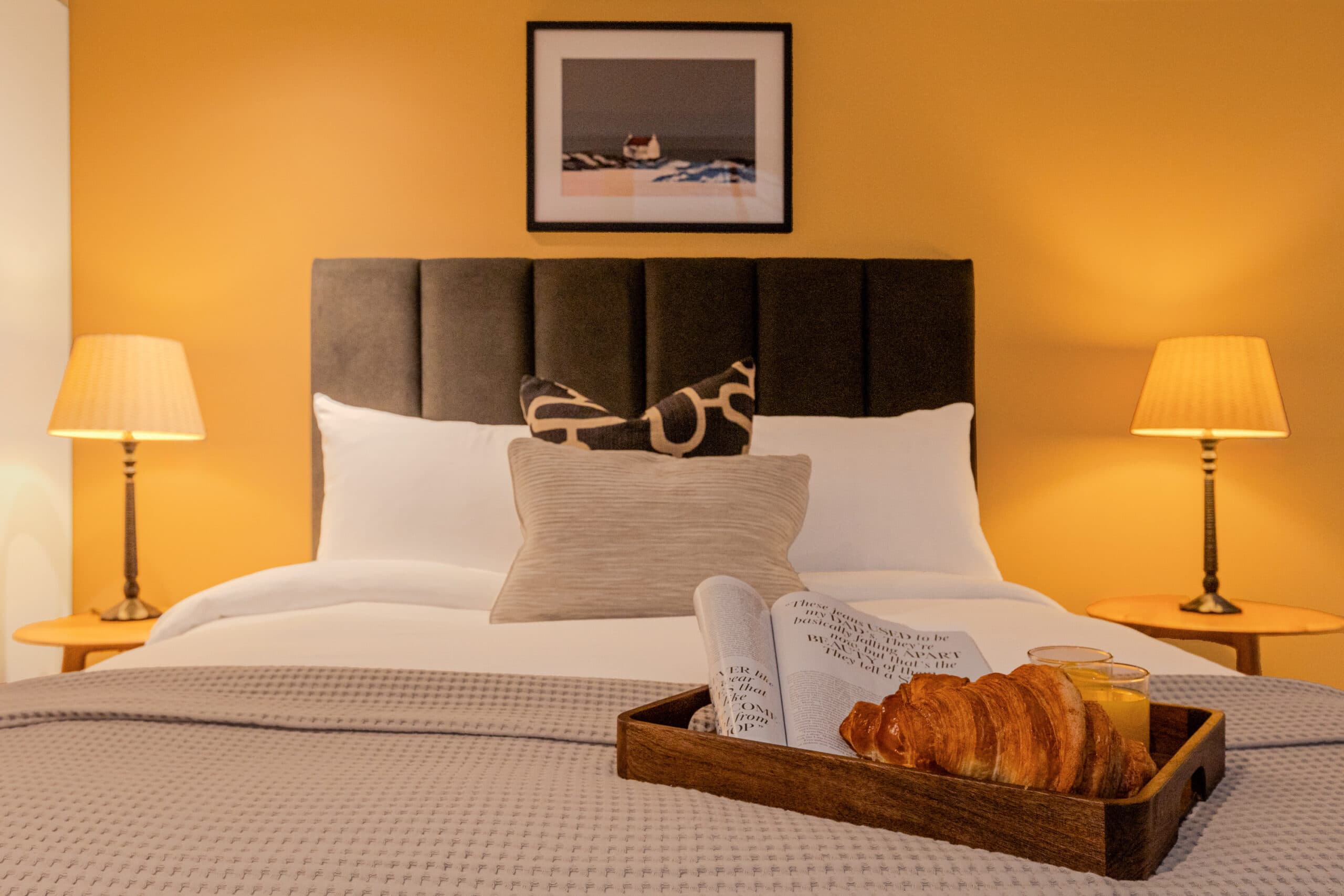 Monument-Serviced-Apartments-1BD-7-scaled