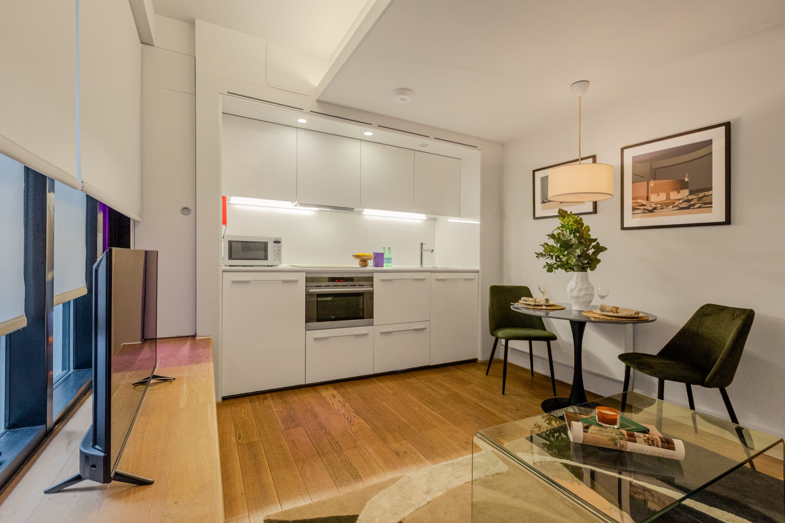 Monument-Serviced-Apartments-1BD-8-scaled