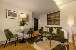 Monument-Serviced-Apartments-1BD-9-scaled