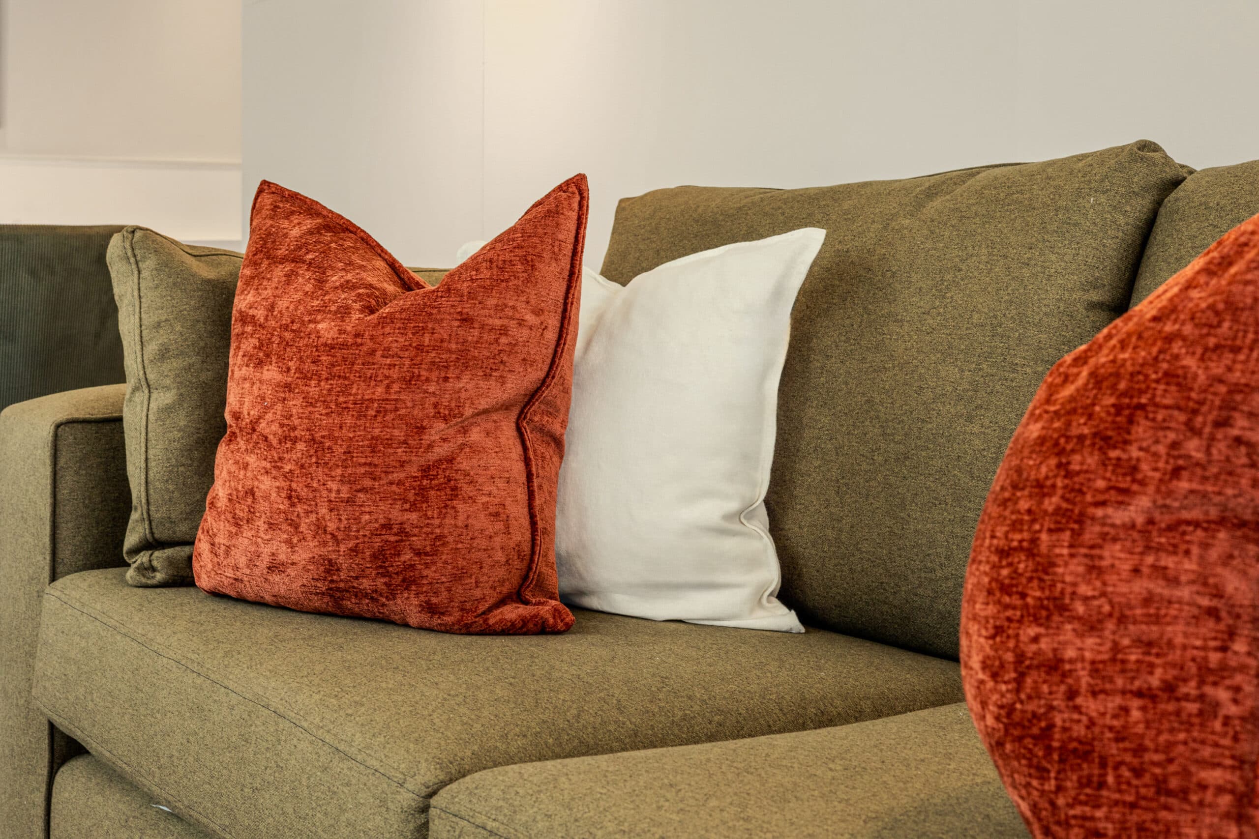 Monument-Serviced-Apartments-Penthouse-10-scaled