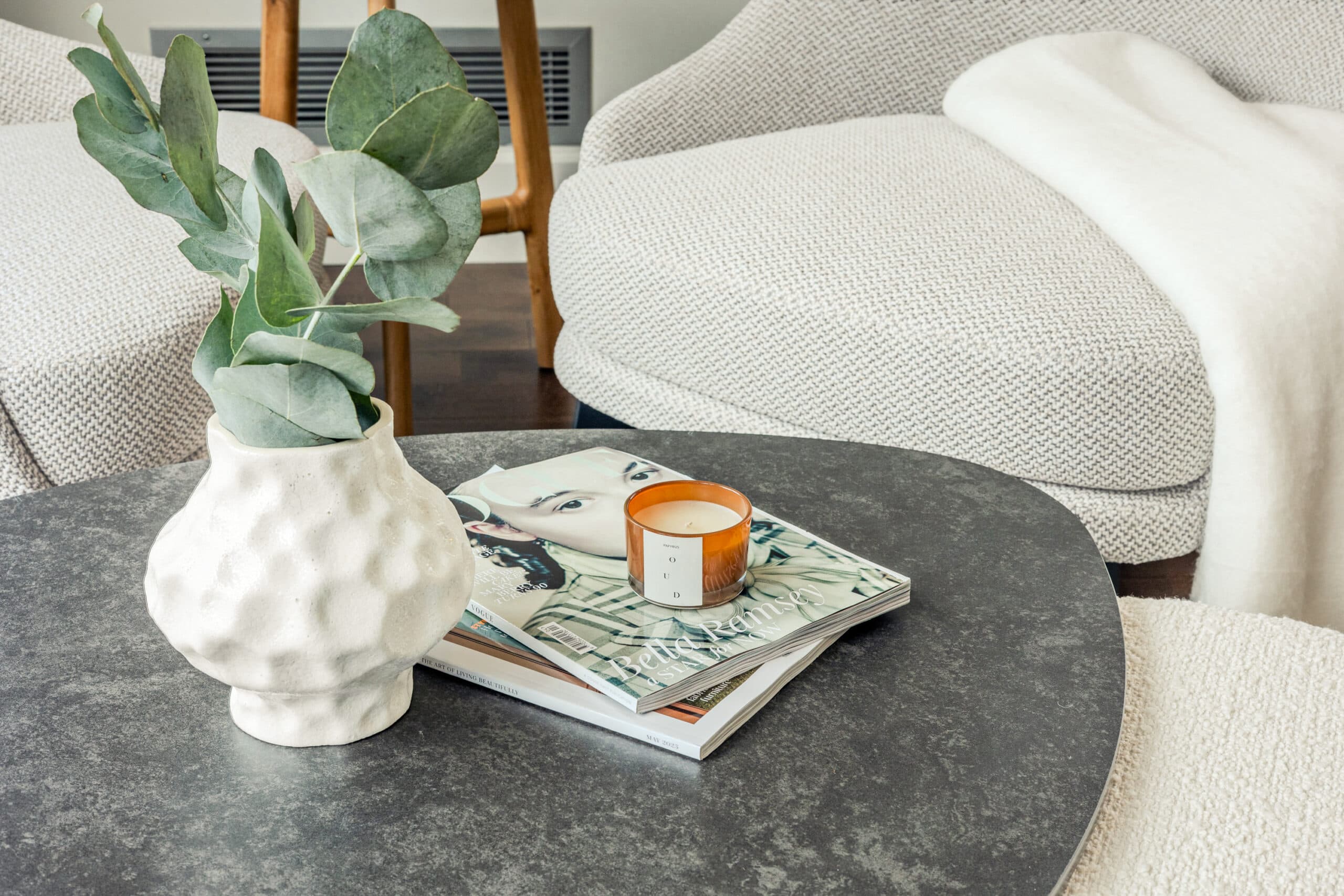 Monument-Serviced-Apartments-Penthouse-11-scaled