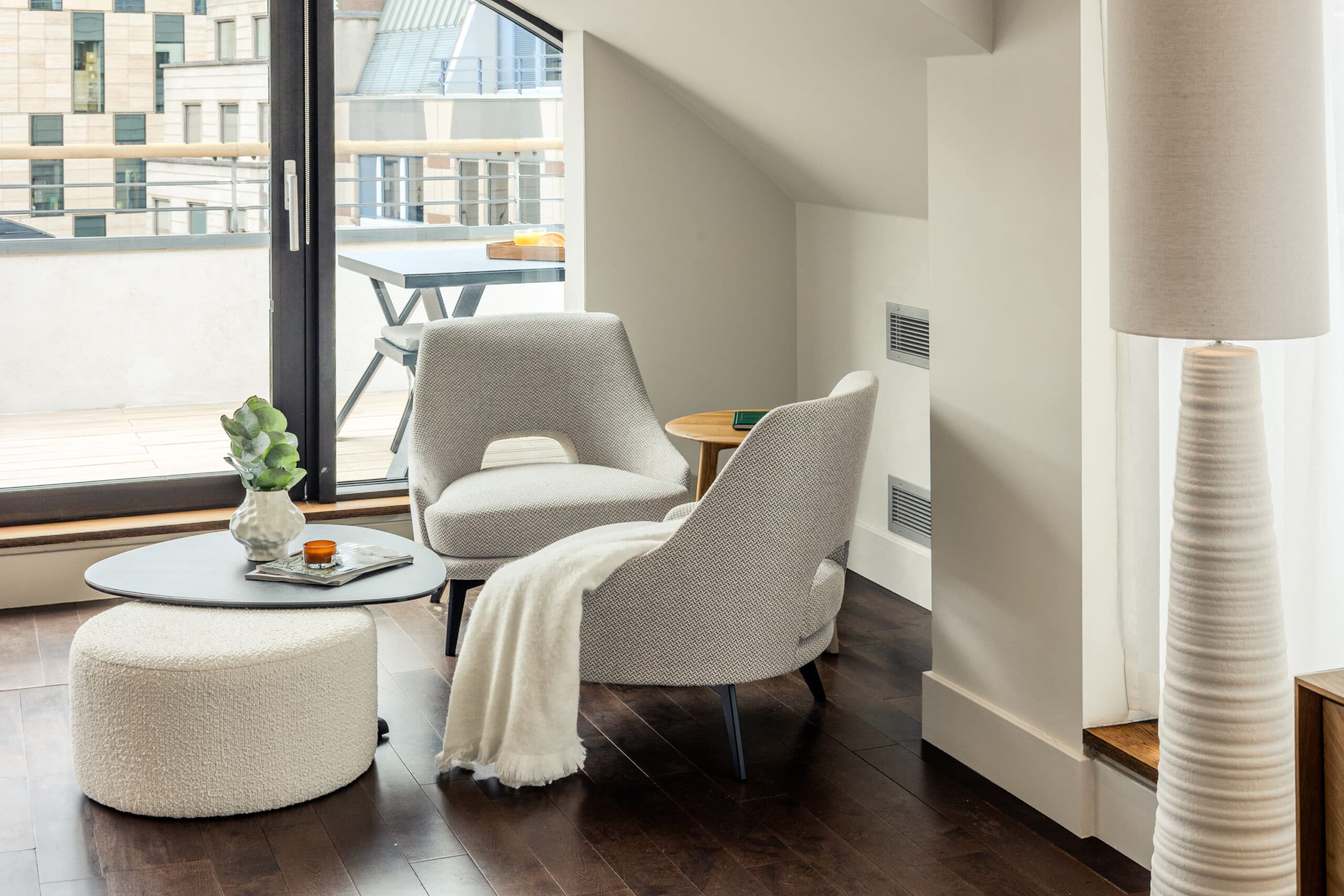 Monument-Serviced-Apartments-Penthouse-12-scaled