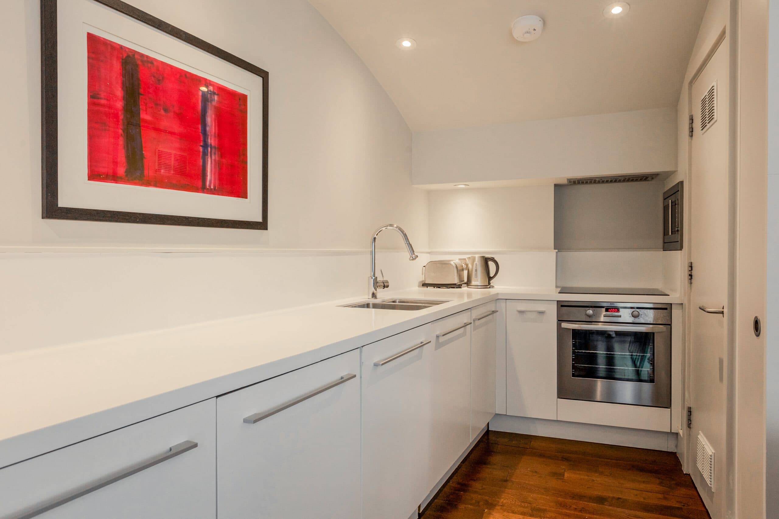 Monument-Serviced-Apartments-Penthouse-14-scaled