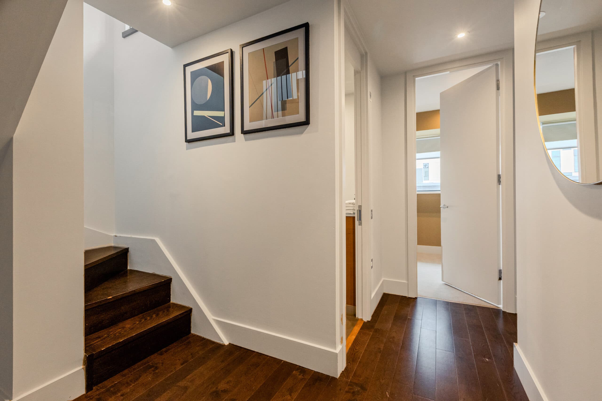 Monument-Serviced-Apartments-Penthouse-15-scaled