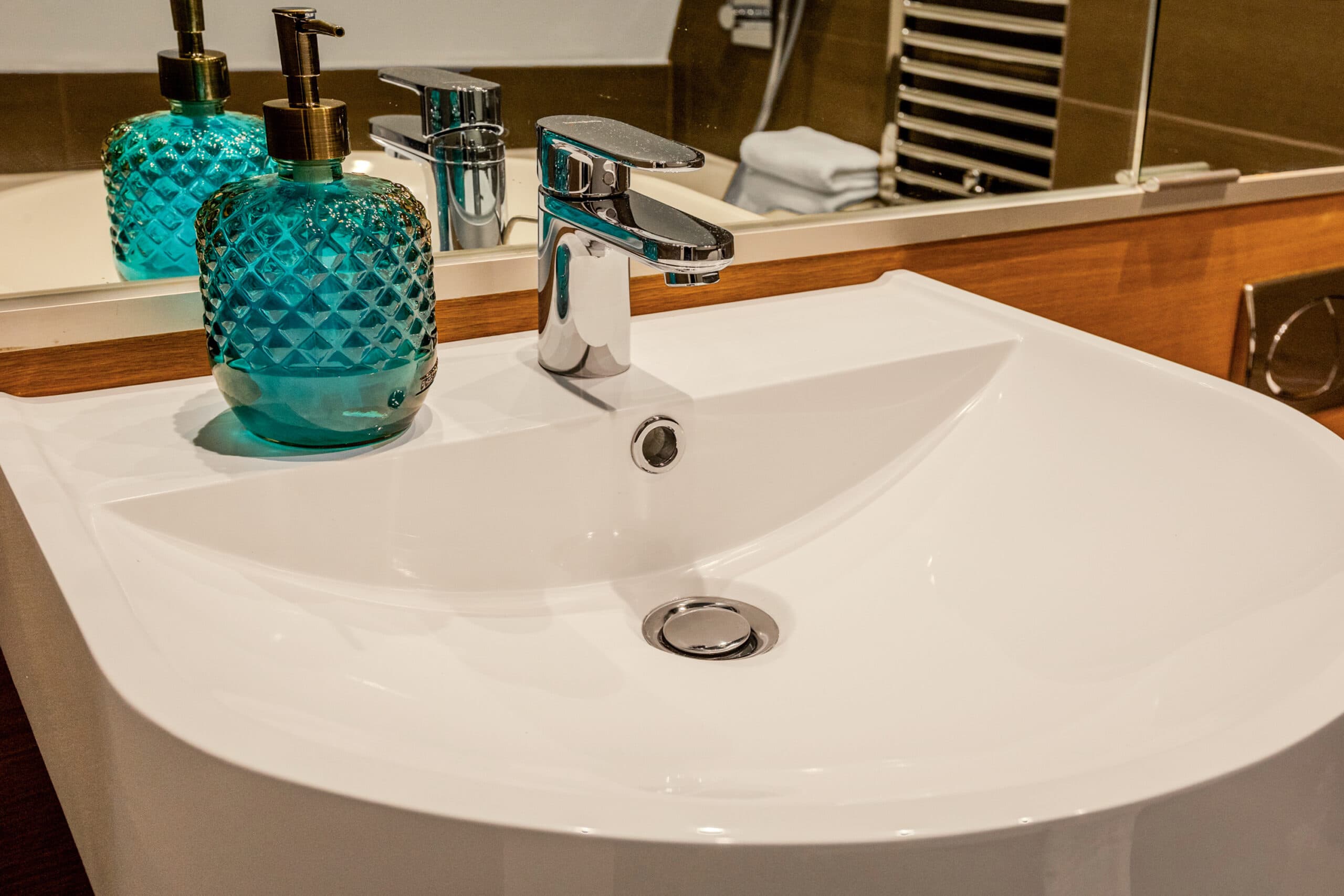 Monument-Serviced-Apartments-Penthouse-17-scaled