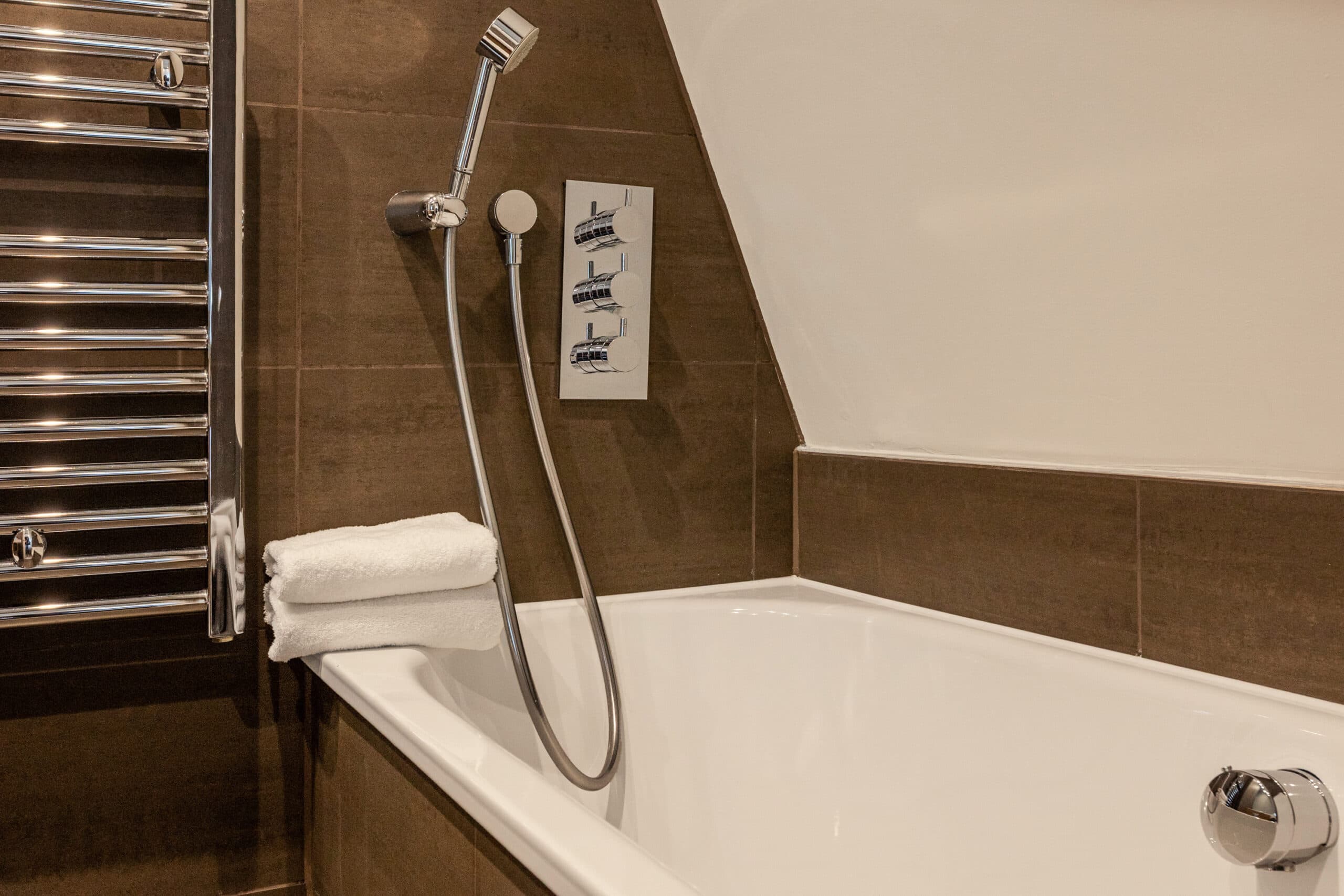 Monument-Serviced-Apartments-Penthouse-19-scaled