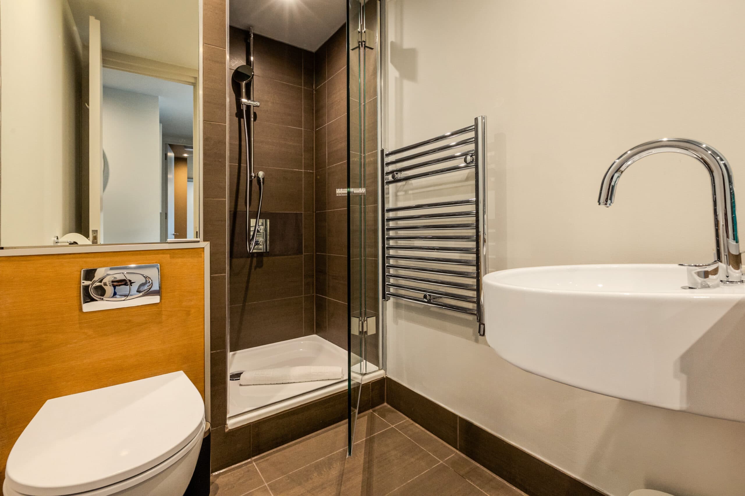 Monument-Serviced-Apartments-Penthouse-20-scaled