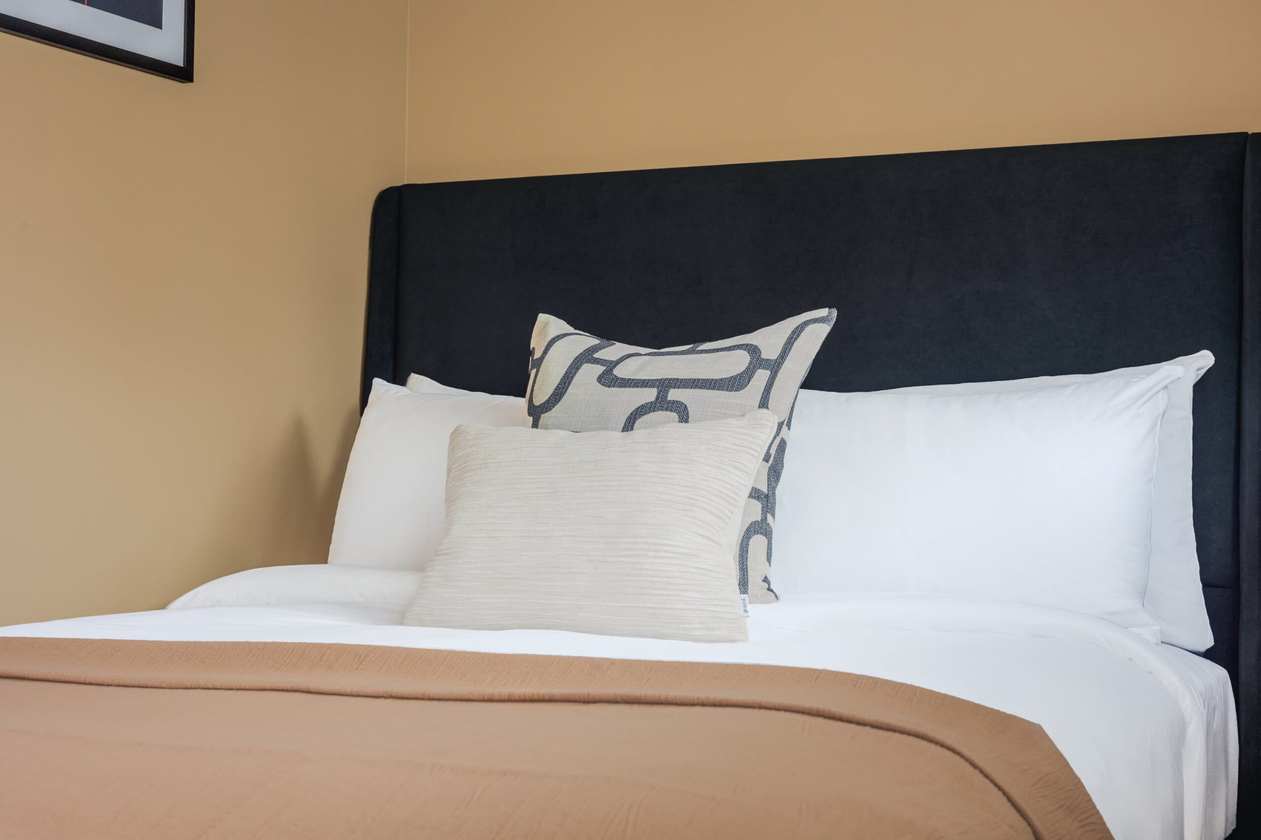 Monument-Serviced-Apartments-Penthouse-24-scaled