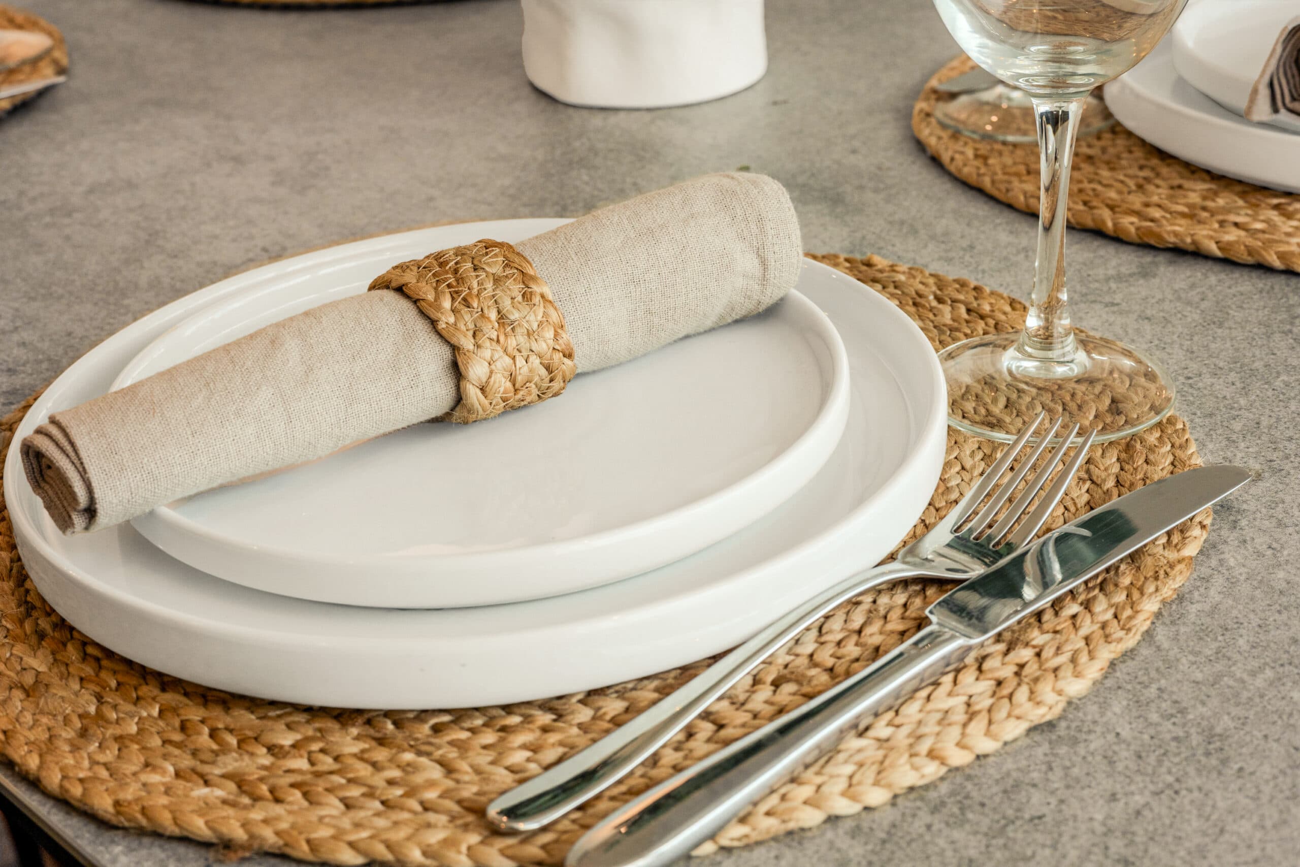 Monument-Serviced-Apartments-Penthouse-6-scaled