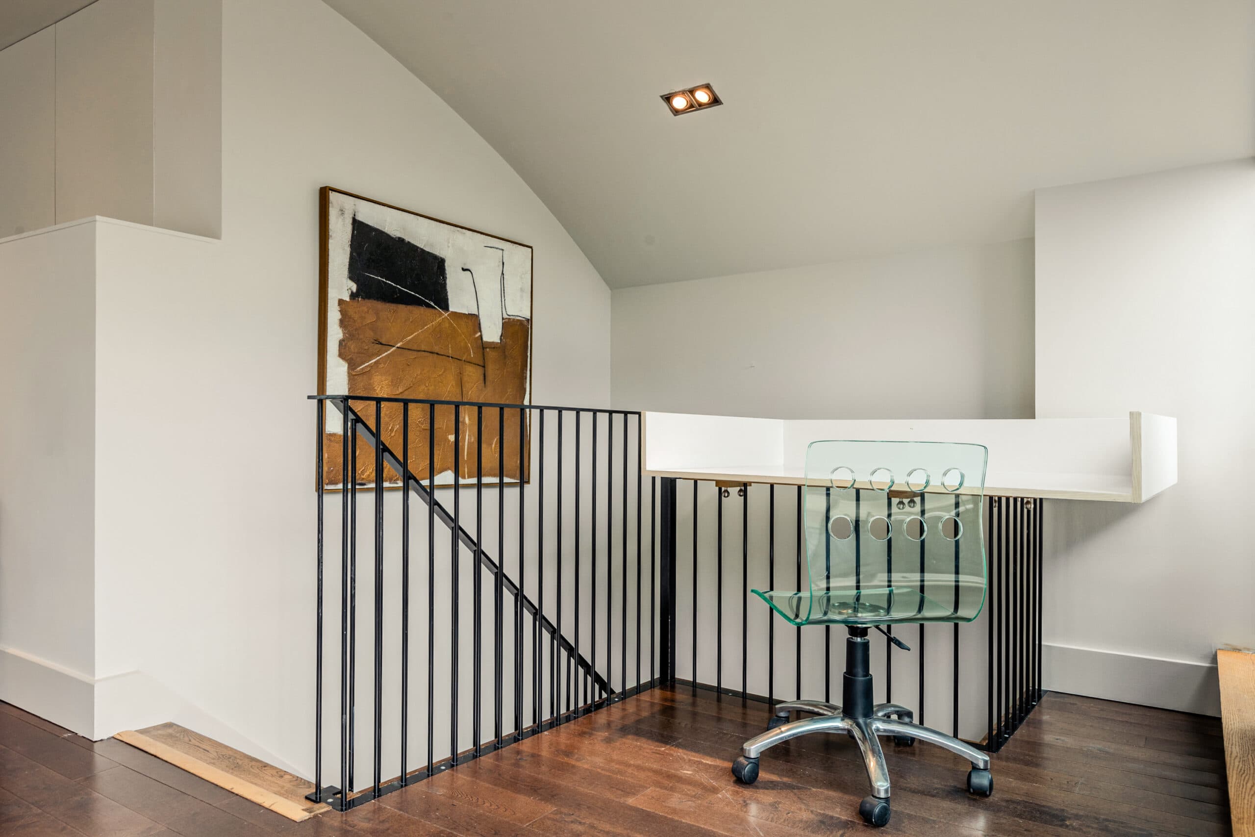 Monument-Serviced-Apartments-Penthouse-7-scaled