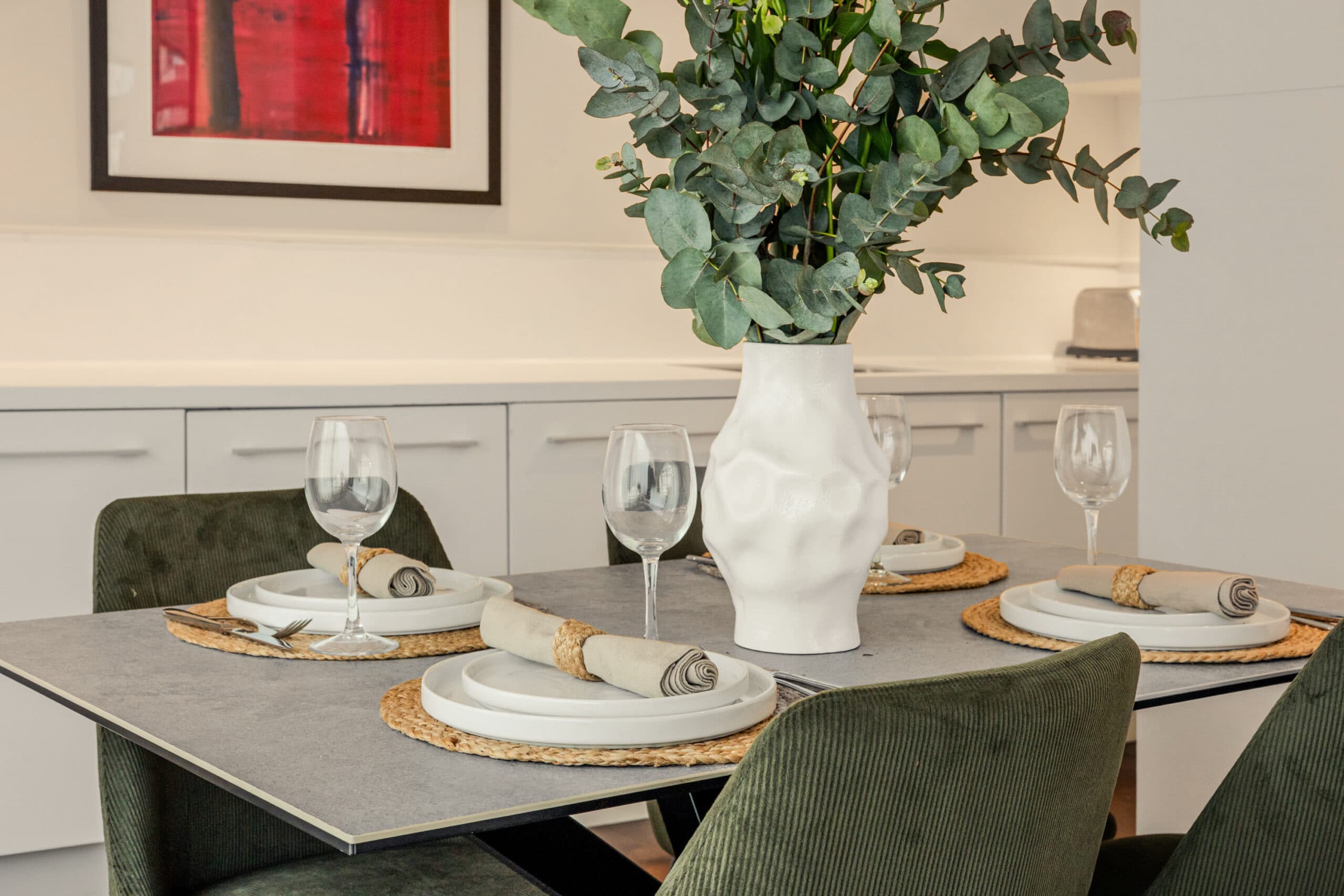 Monument-Serviced-Apartments-Penthouse-9-scaled