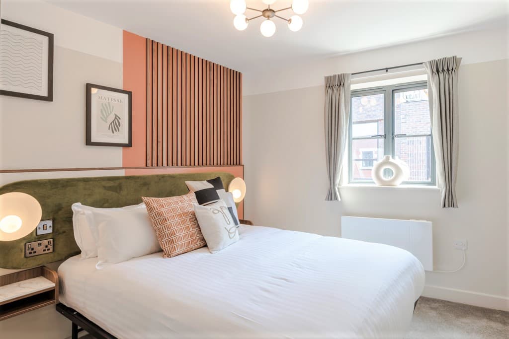 No.4-No.7-2-Bed-with-Twin-4-1