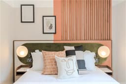 No.4-No.7-2-Bed-with-Twin-5