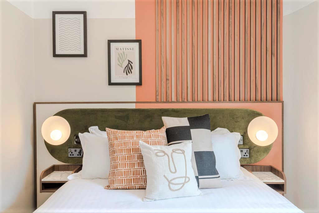 No.4-No.7-2-Bed-with-Twin-5