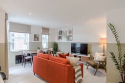 Old-Kent-Road-107-scaled