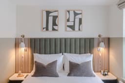 Old-Kent-Road-15-scaled