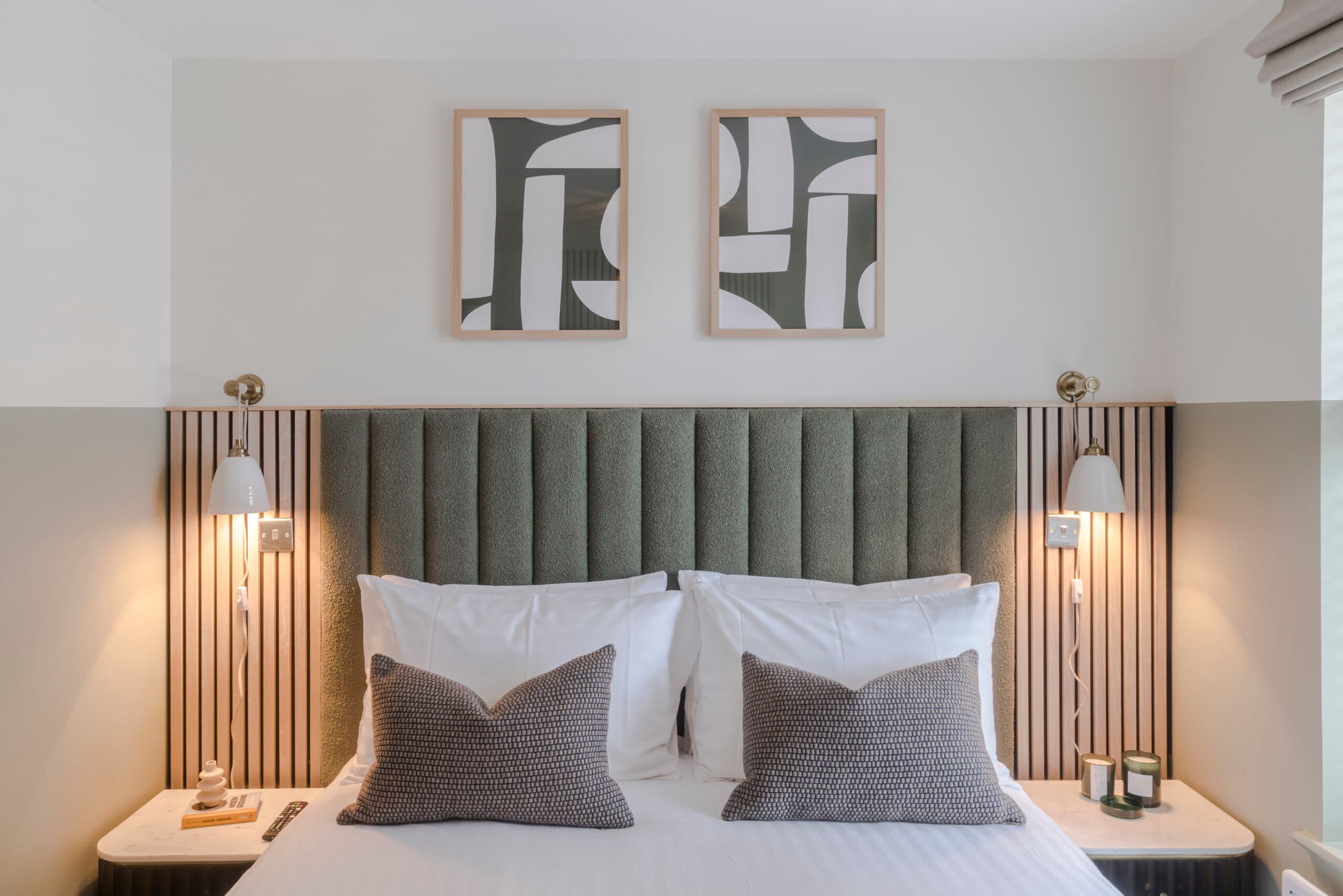 Old-Kent-Road-15-scaled