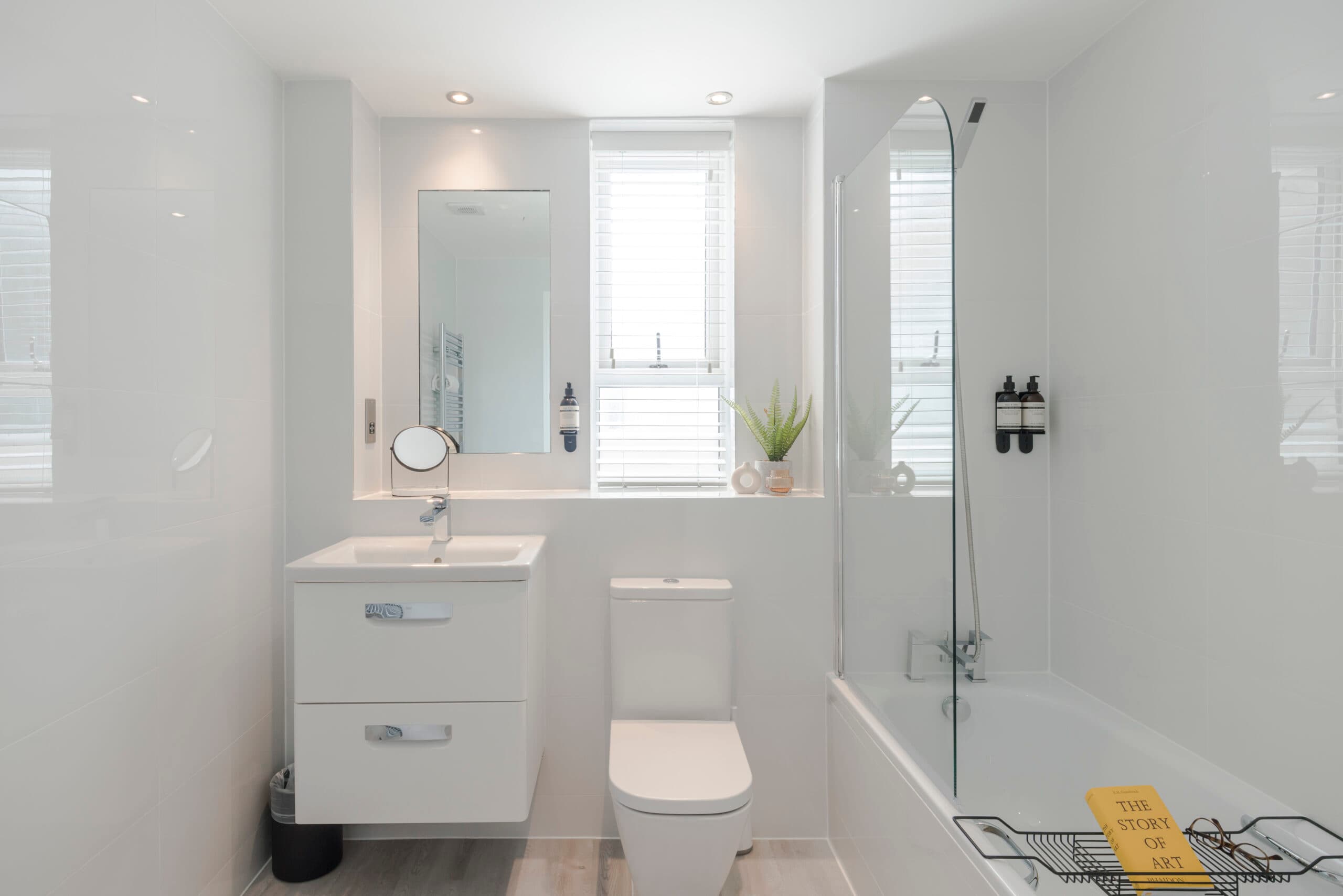 Old-Kent-Road-2-scaled