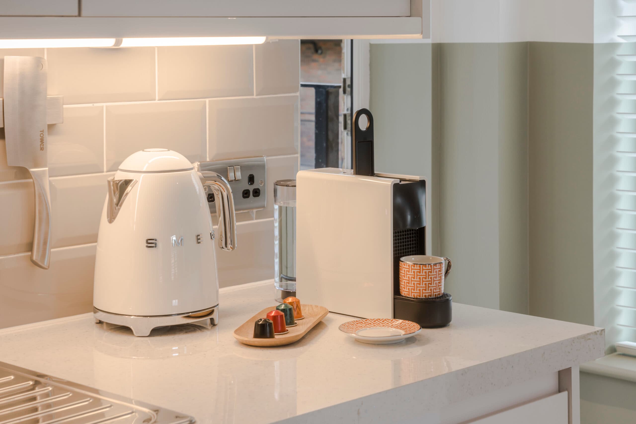 Old-Kent-Road-24-scaled