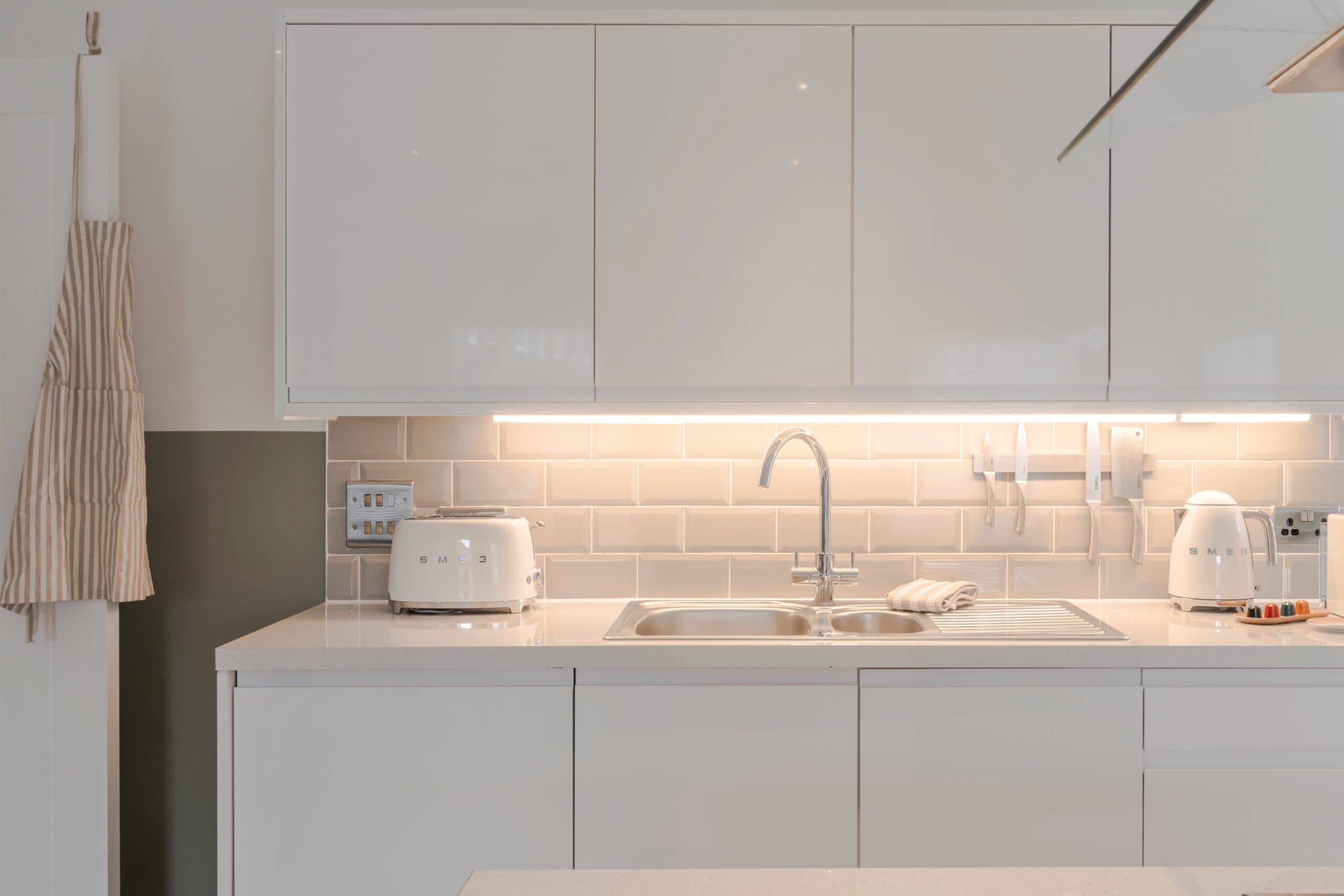 Old-Kent-Road-28-scaled