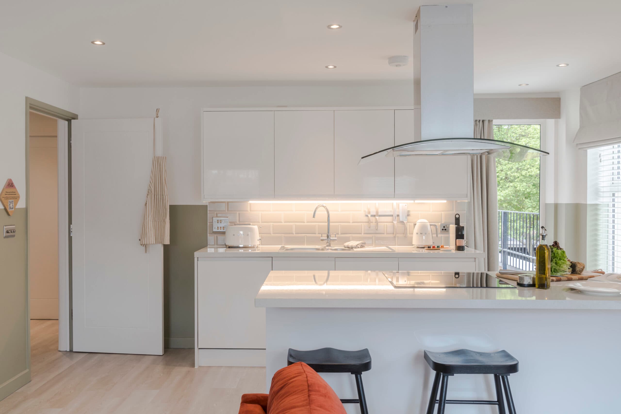 Old-Kent-Road-29-scaled