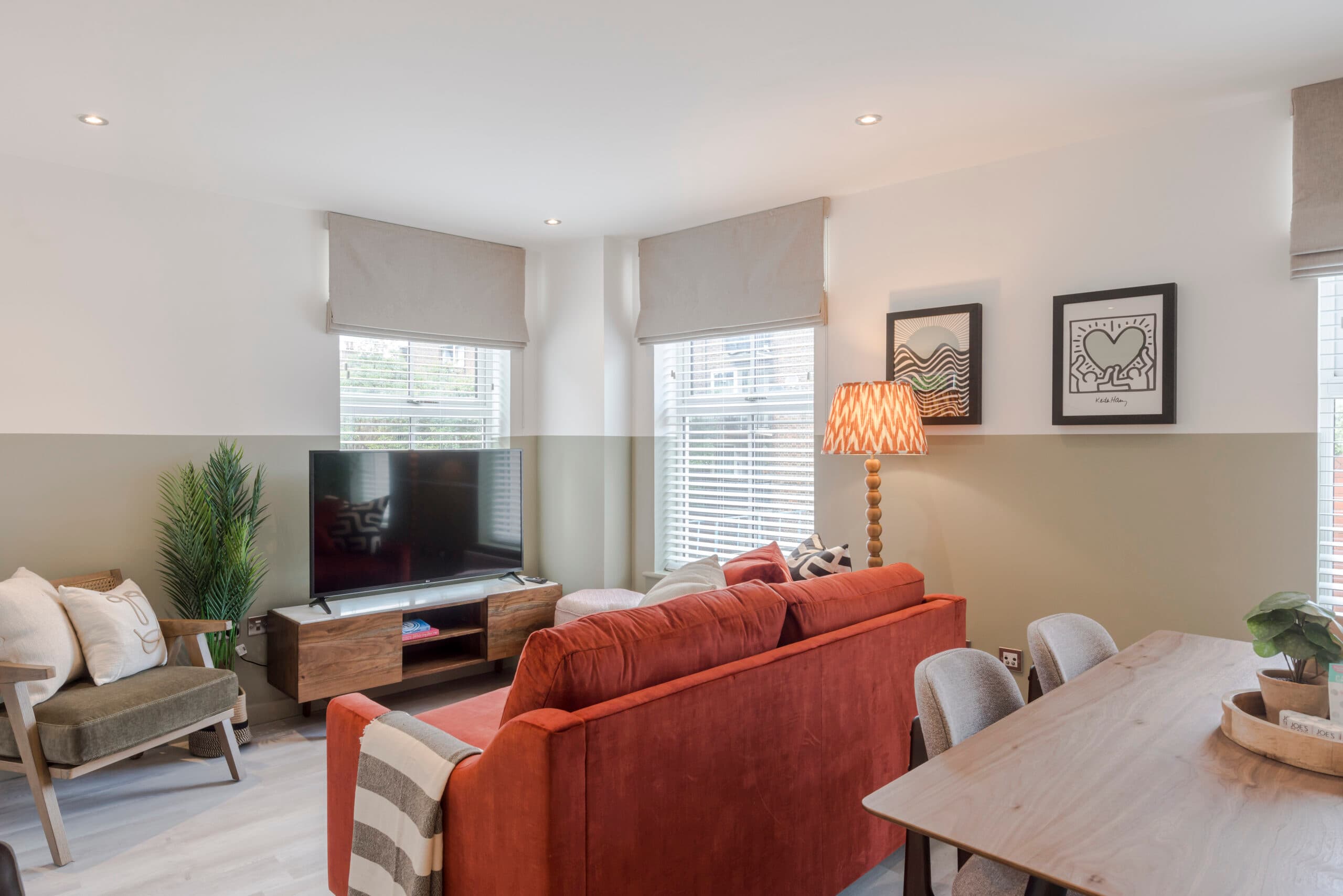 Old-Kent-Road-34-scaled